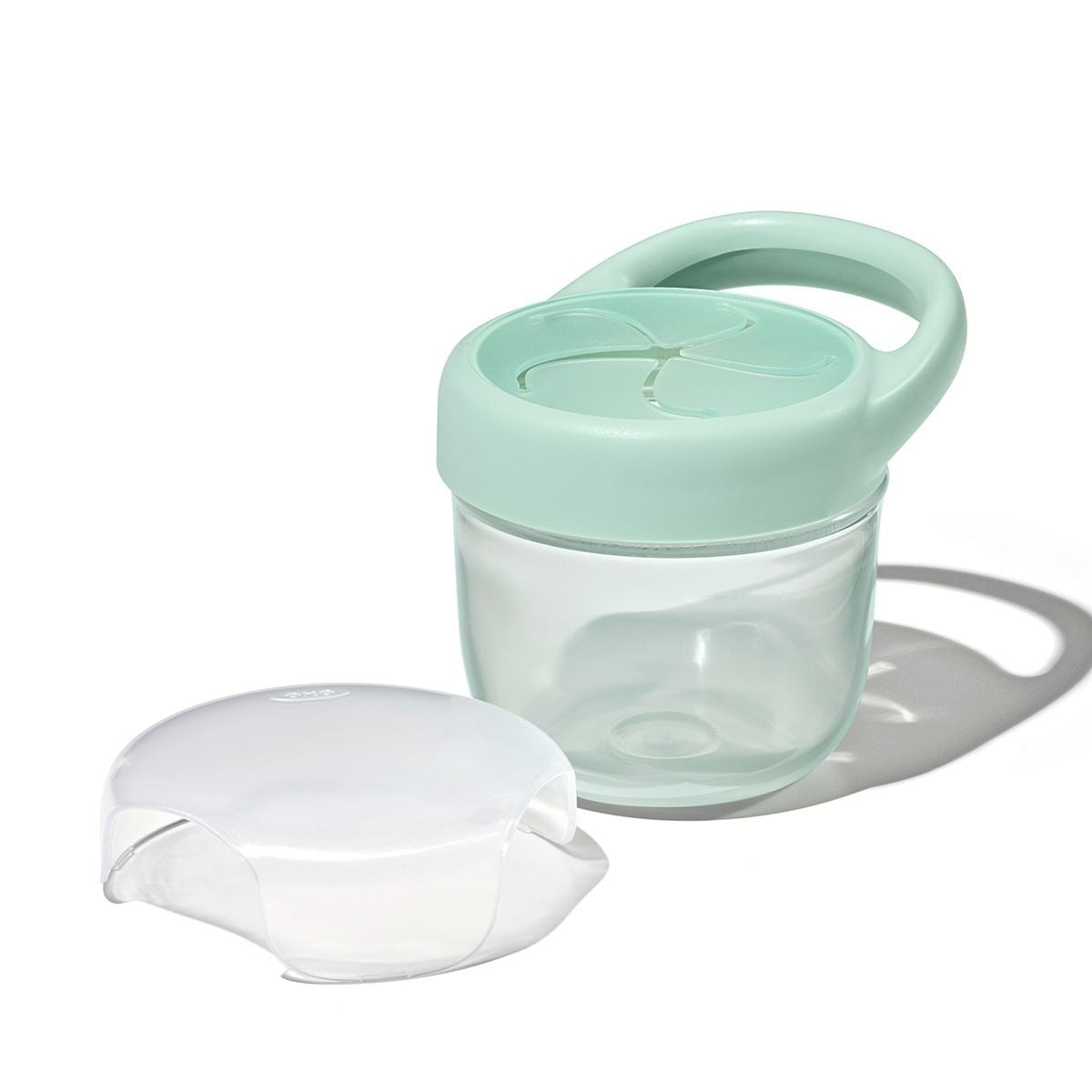 tot-snack-cup-with-lid-2-pack-n0 tot_61167200_snackcupwlid-opalblossom_09.jpg