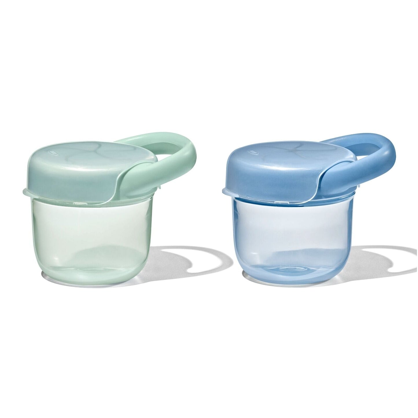 tot-snack-cup-with-lid-2-pack-d9 tot_61167300_snackcupwlid-opaldusk_apdp_00_main.jpg