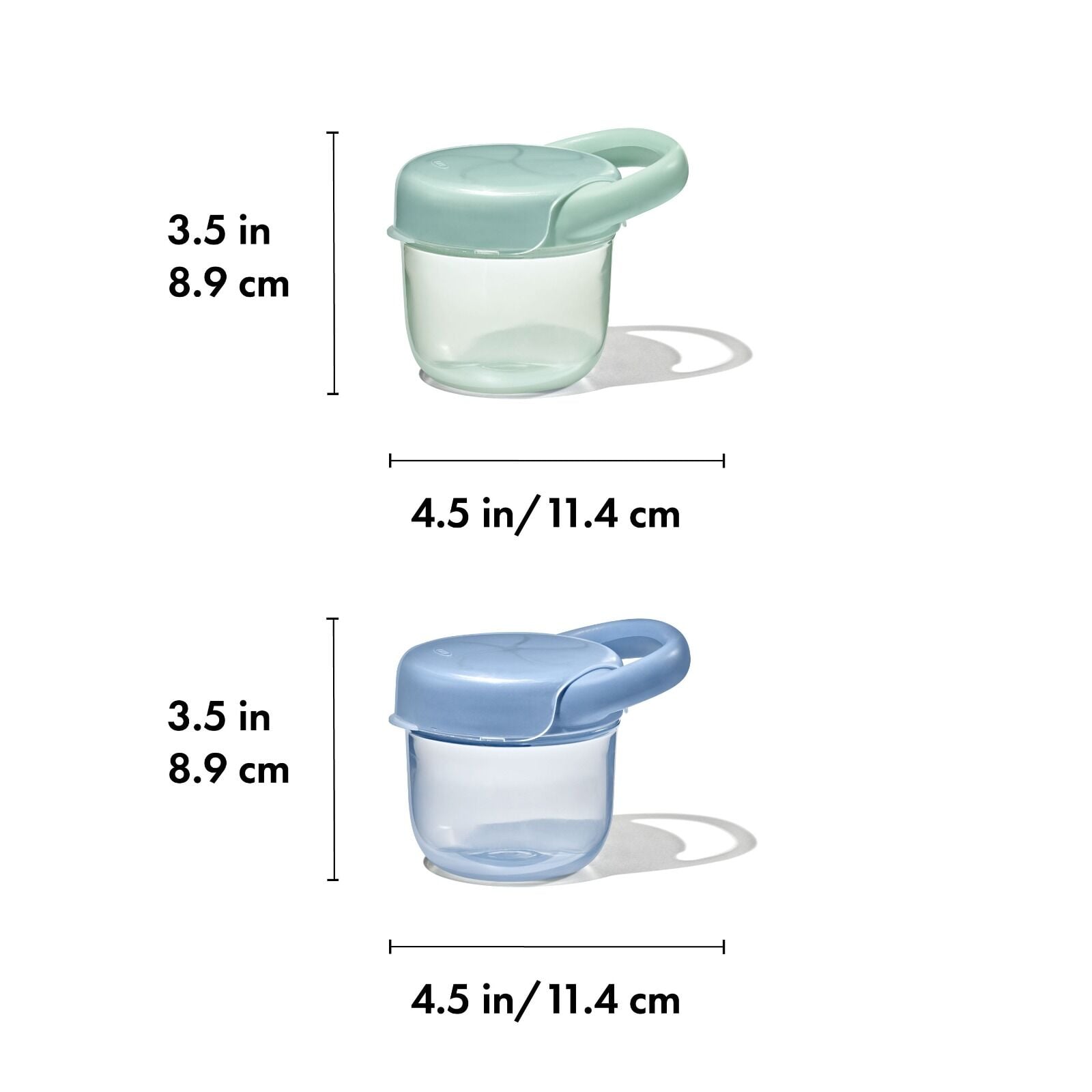 tot-snack-cup-with-lid-2-pack-x2 tot_61167300_snackcupwlid-opaldusk_apdp_01_dim.jpg
