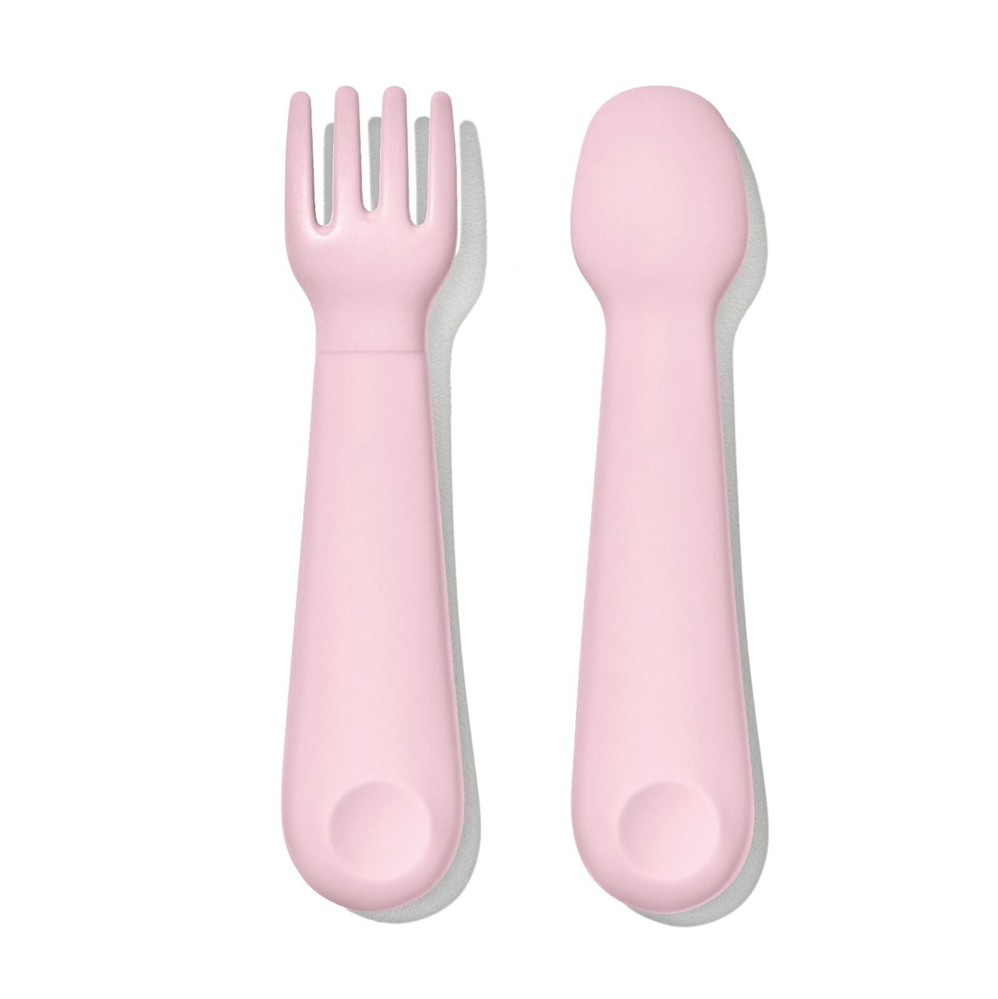 mini-fork-and-spoon-set-f5 tot_61176000_mini-fork-spoon-2pk-blossom_pdp_05.jpeg