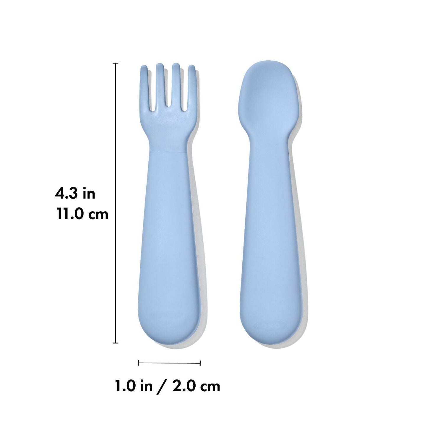 mini-fork-and-spoon-set-f5 tot_61176100_mini-fork-spoon-2pk-dusk_apdp_01_dim.jpeg