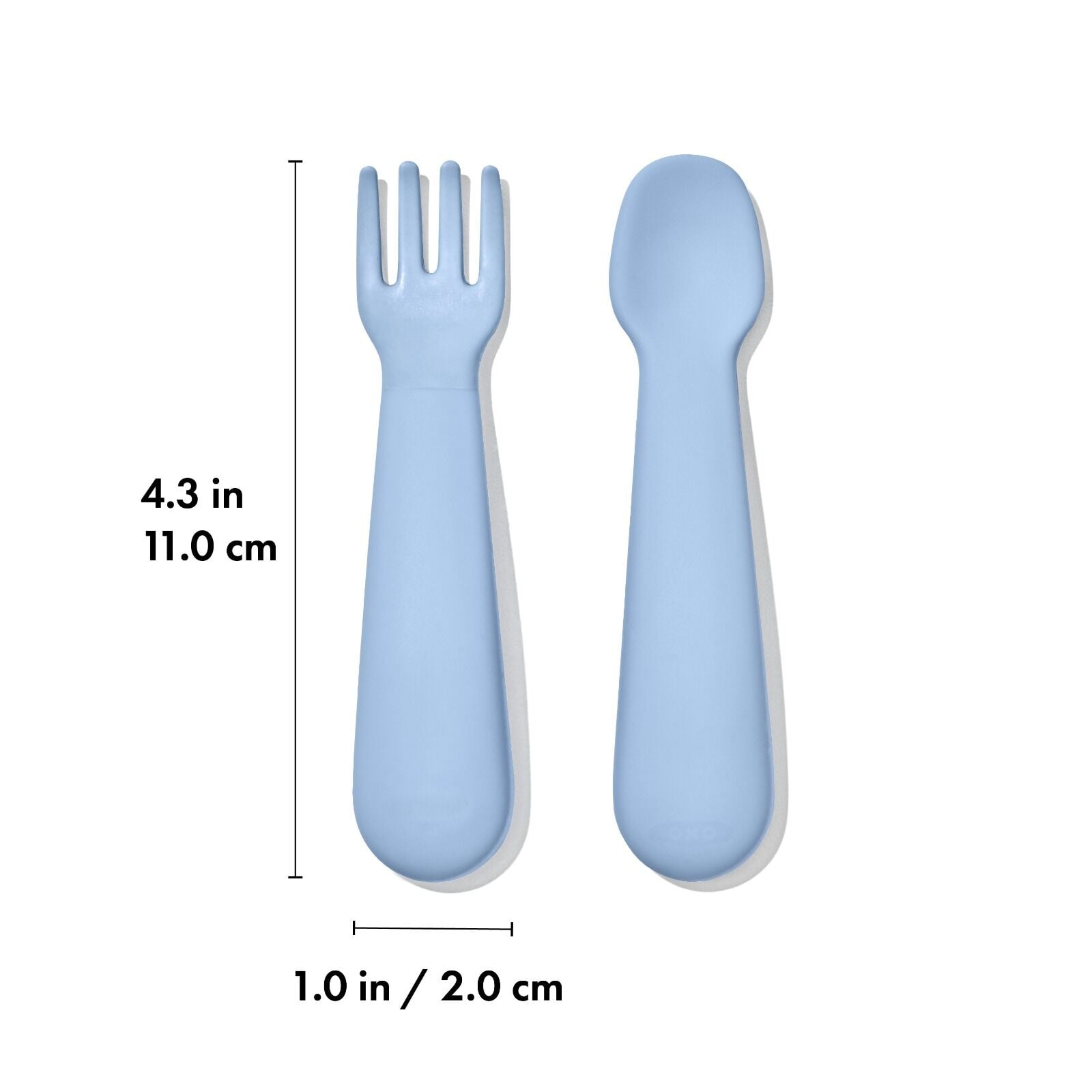 mini-fork-and-spoon-set-f5 tot_61176100_mini-fork-spoon-2pk-dusk_apdp_01_dim.jpeg