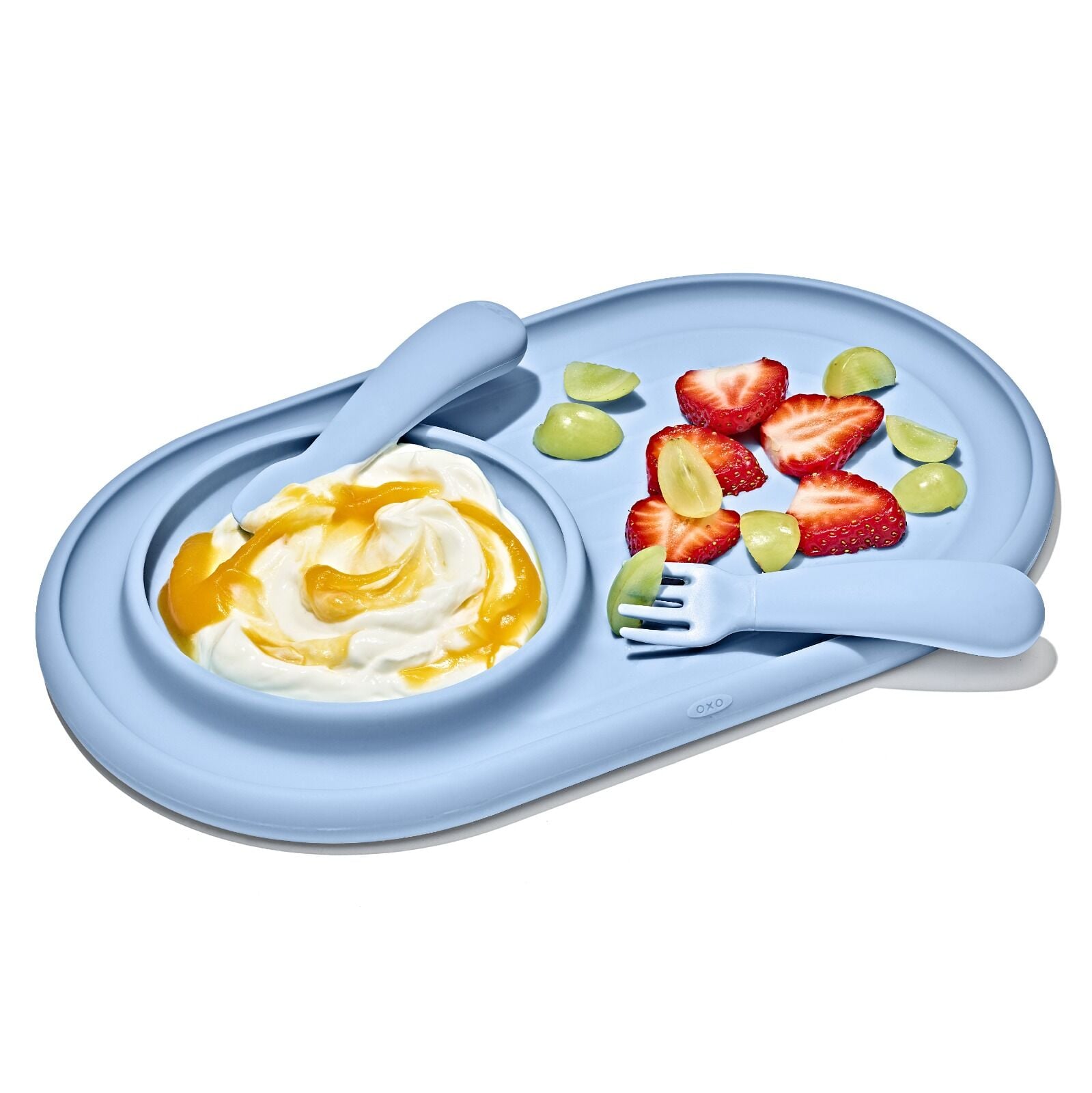 mini-fork-and-spoon-set-f5 tot_61176100_mini-fork-spoon-2pk-dusk_pdp_01.jpeg