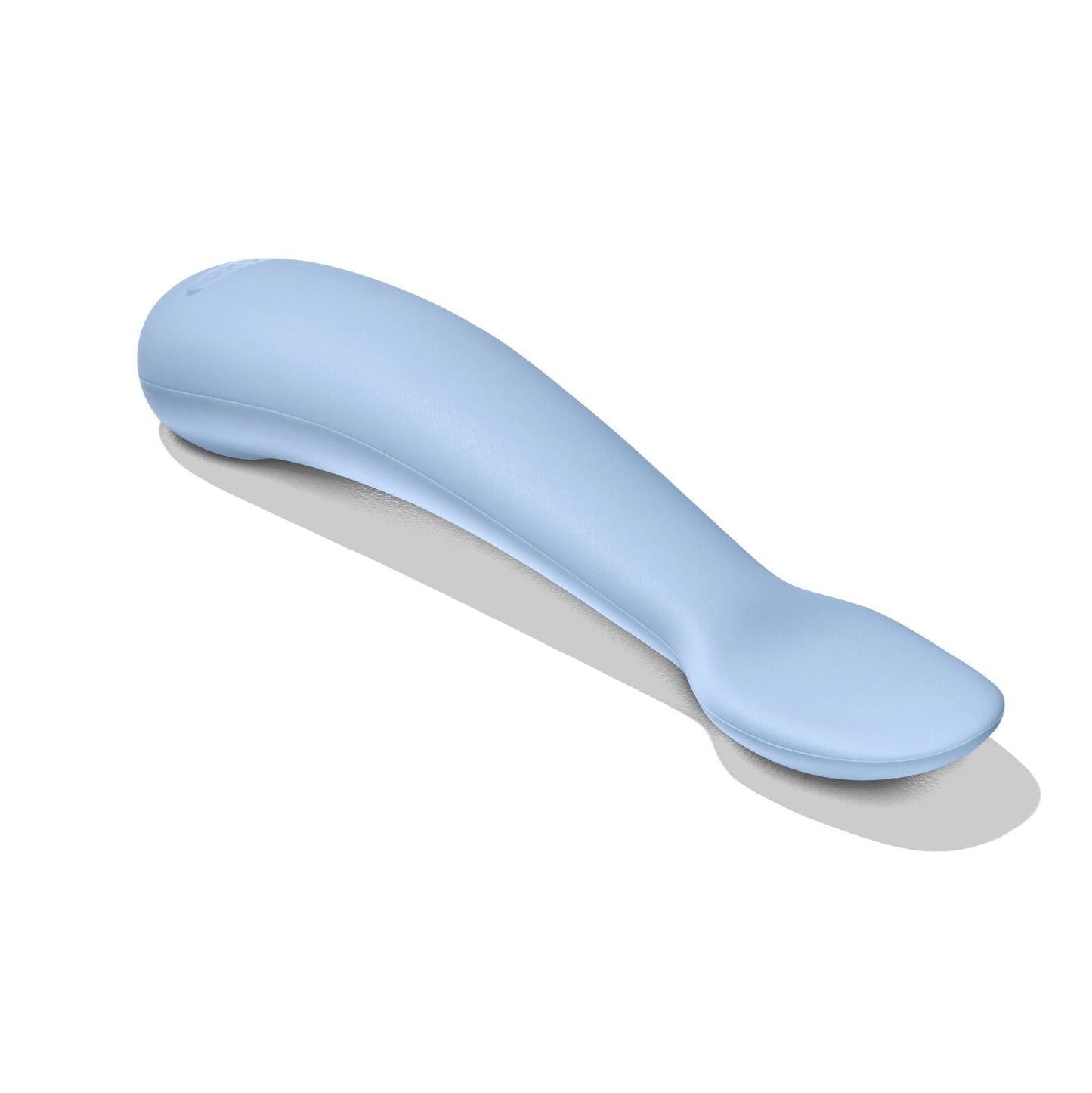 mini-fork-and-spoon-set-f5 tot_61176100_mini-fork-spoon-2pk-dusk_pdp_02.jpeg
