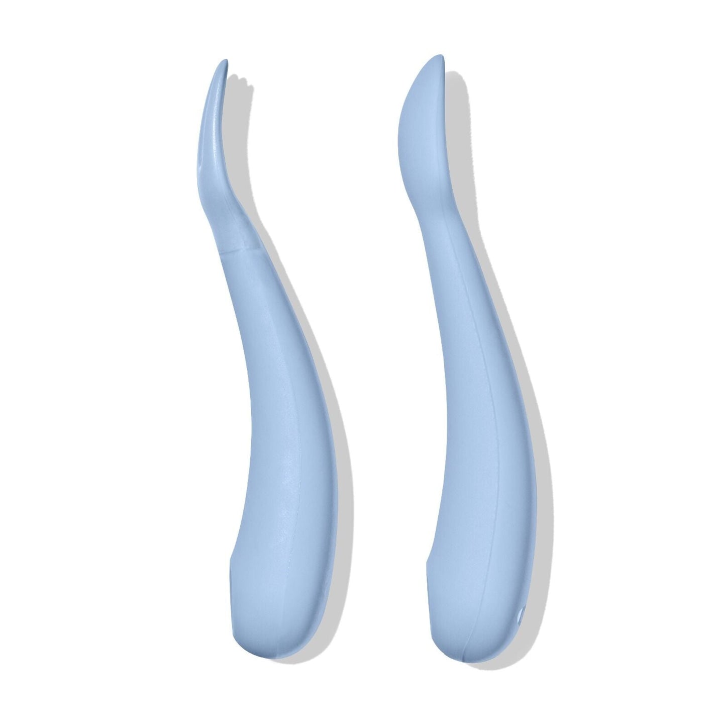 mini-fork-and-spoon-set-f5 tot_61176100_mini-fork-spoon-2pk-dusk_pdp_03.jpeg