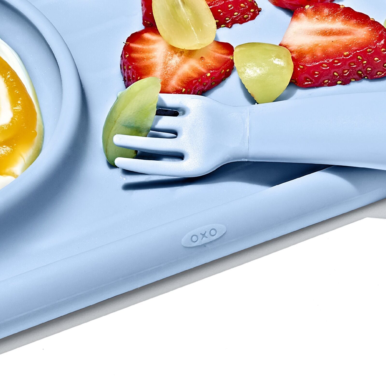 mini-fork-and-spoon-set-f5 tot_61176100_mini-fork-spoon-2pk-dusk_pdp_04.jpeg