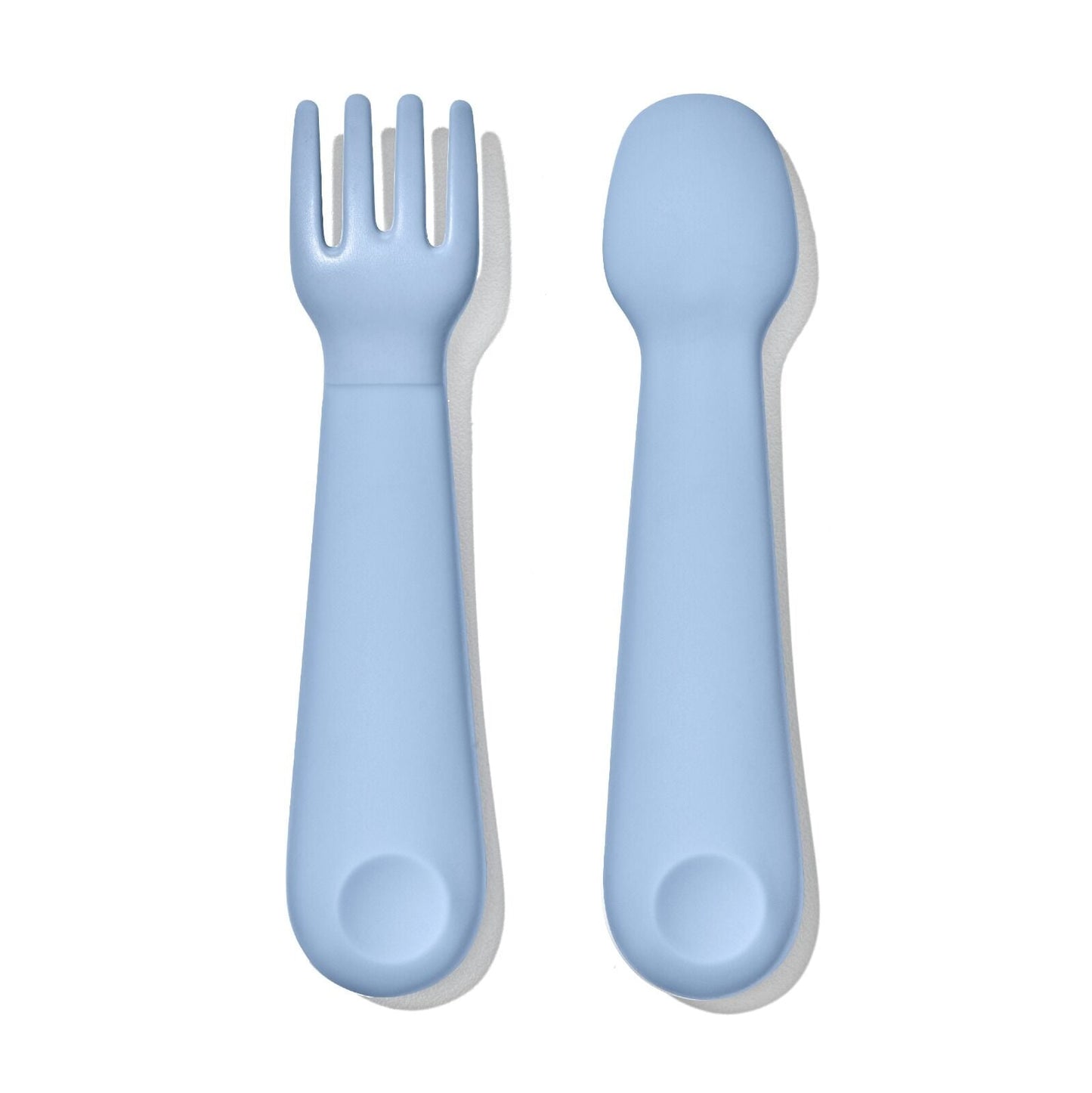 mini-fork-and-spoon-set-f5 tot_61176100_mini-fork-spoon-2pk-dusk_pdp_05.jpeg