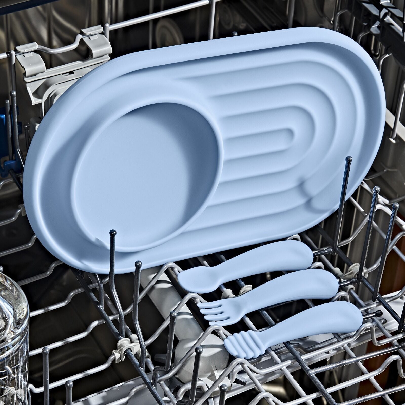 mini-fork-and-spoon-set-f5 tot_61176100_mini-fork-spoon-2pk-dusk_pdp_07.jpeg