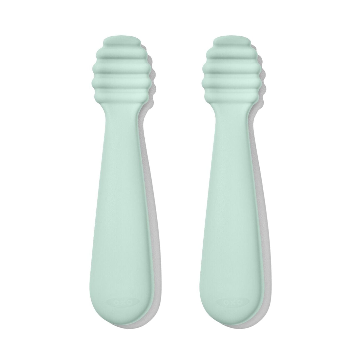 dipper-spoon-set-2-pack-s7 tot_61176200_dipping-spoon-2pk-opal_apdp_00_main.jpeg