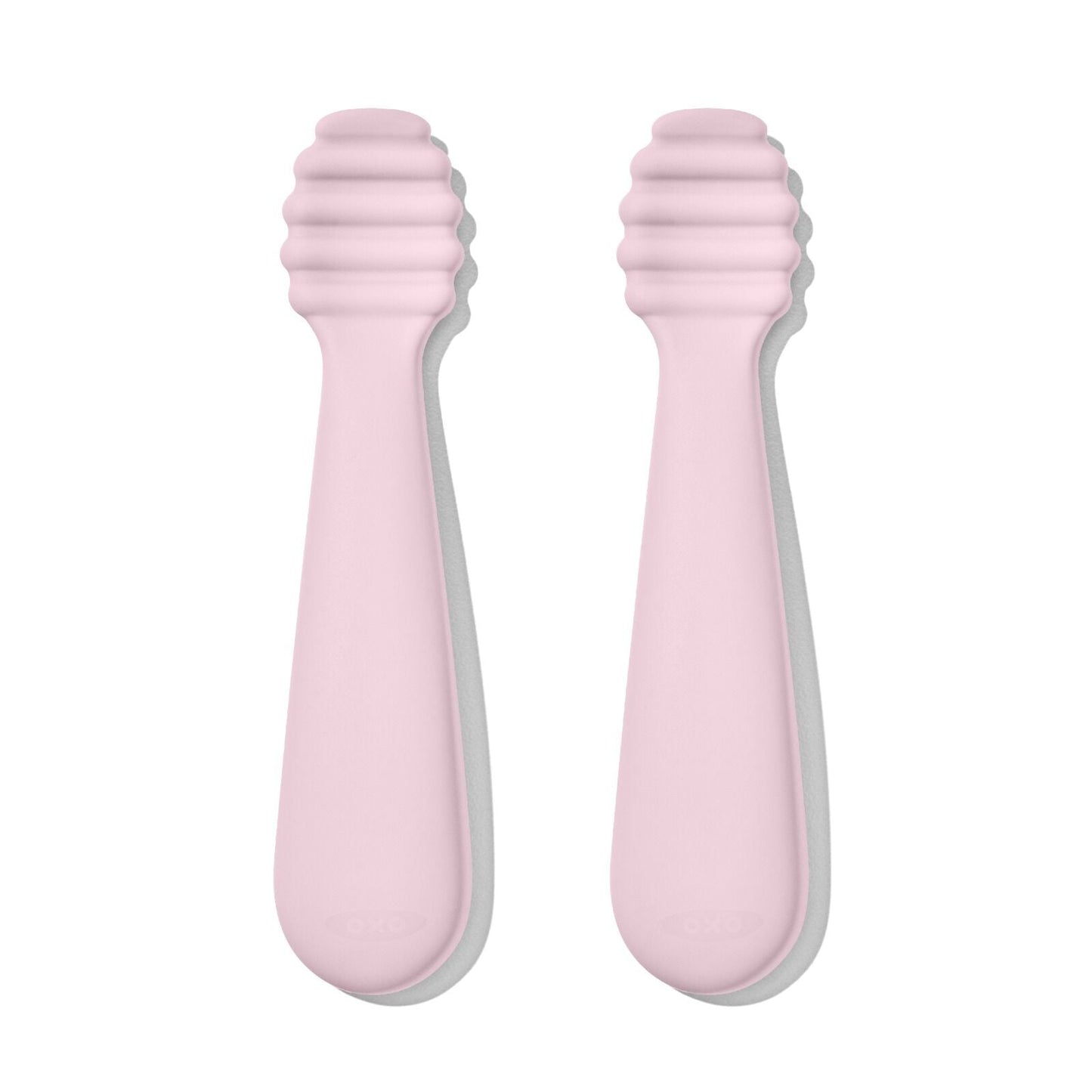 dipper-spoon-set-2-pack-s7 tot_61176300_dipping-spoon-2pk-blossom_apdp_00_main.jpeg