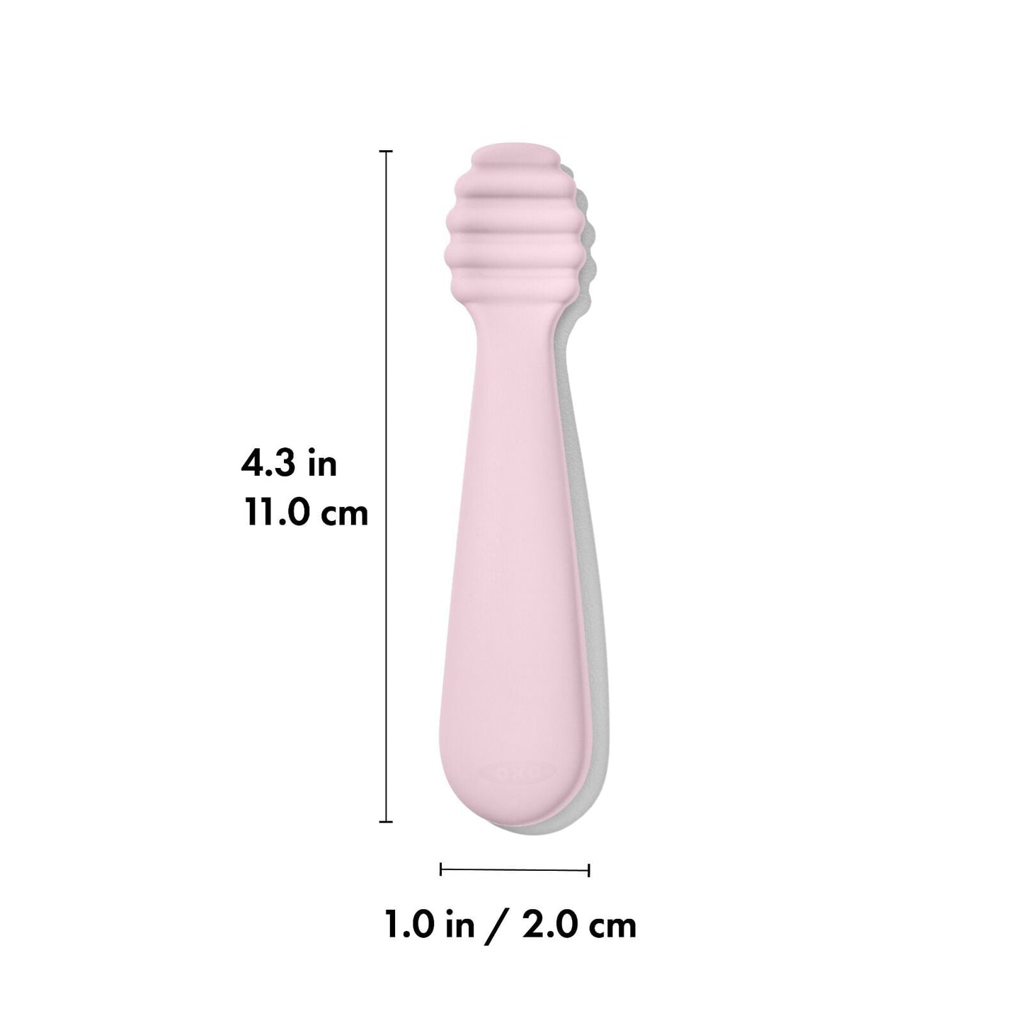 dipper-spoon-set-2-pack-s7 tot_61176300_dipping-spoon-2pk-blossom_apdp_01_dim.jpeg
