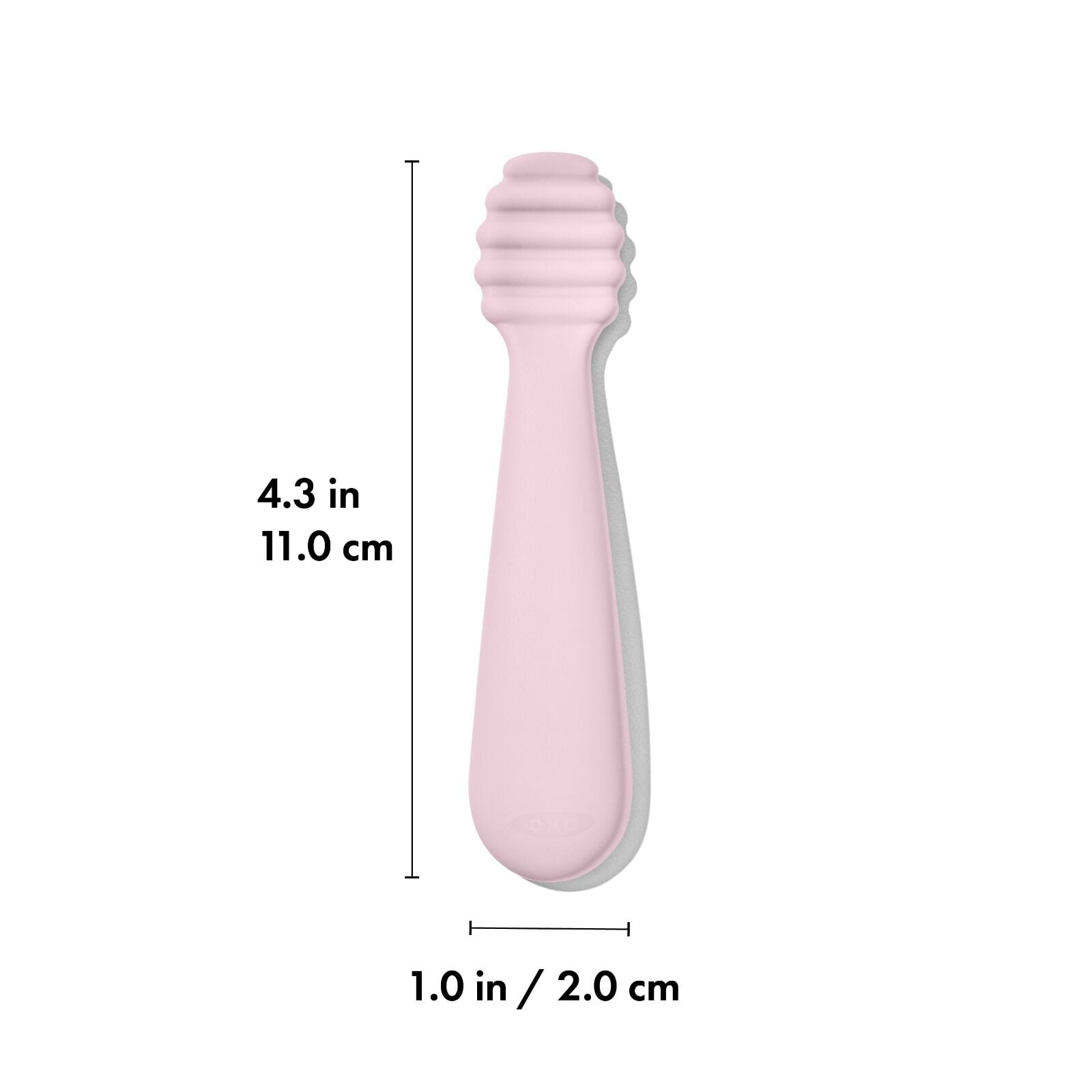 dipper-spoon-set-2-pack-s7 tot_61176300_dipping-spoon-2pk-blossom_apdp_01_dim.jpeg