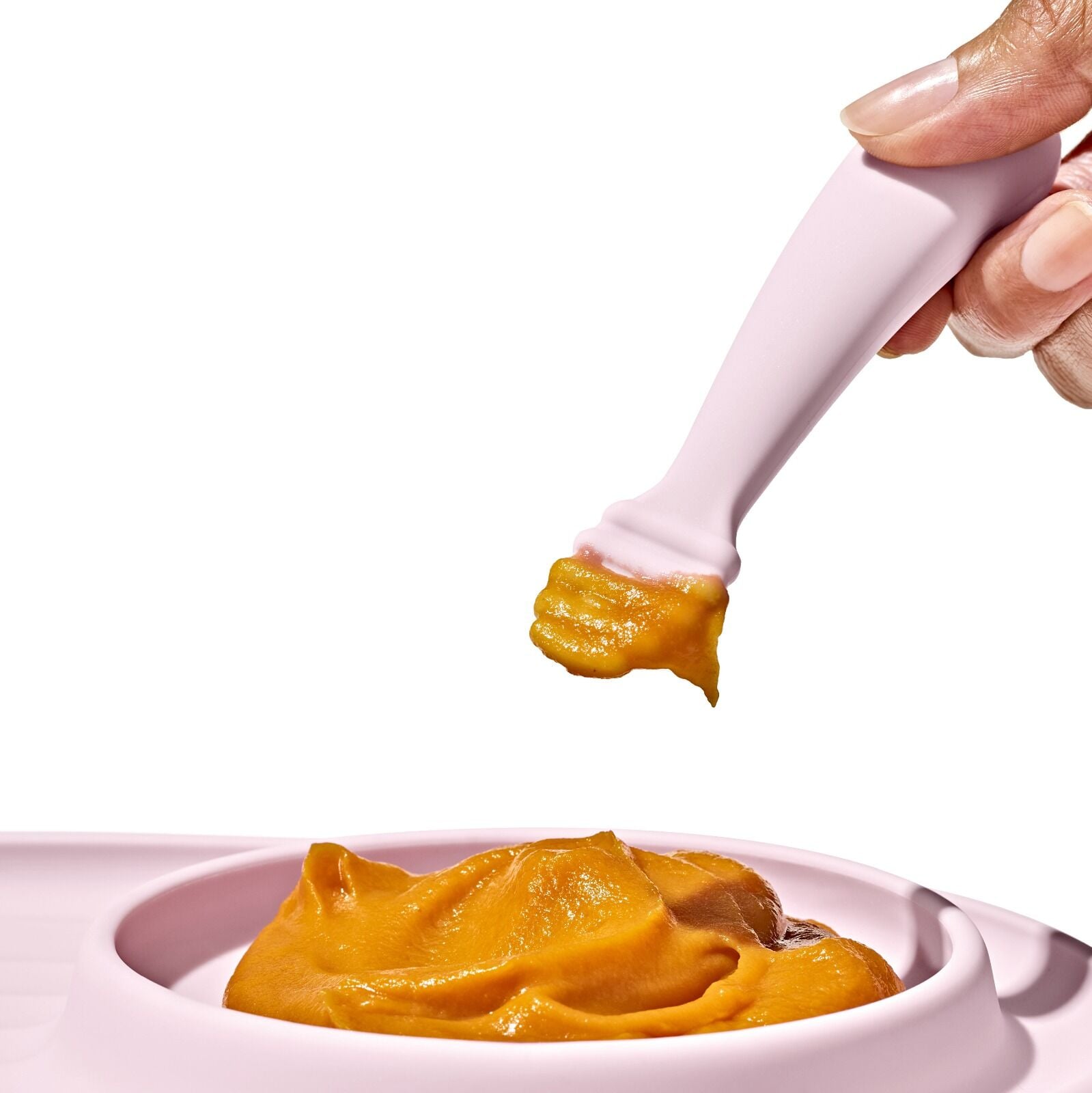 dipper-spoon-set-2-pack-s7 tot_61176300_dipping-spoon-2pk-blossom_pdp_01.jpeg