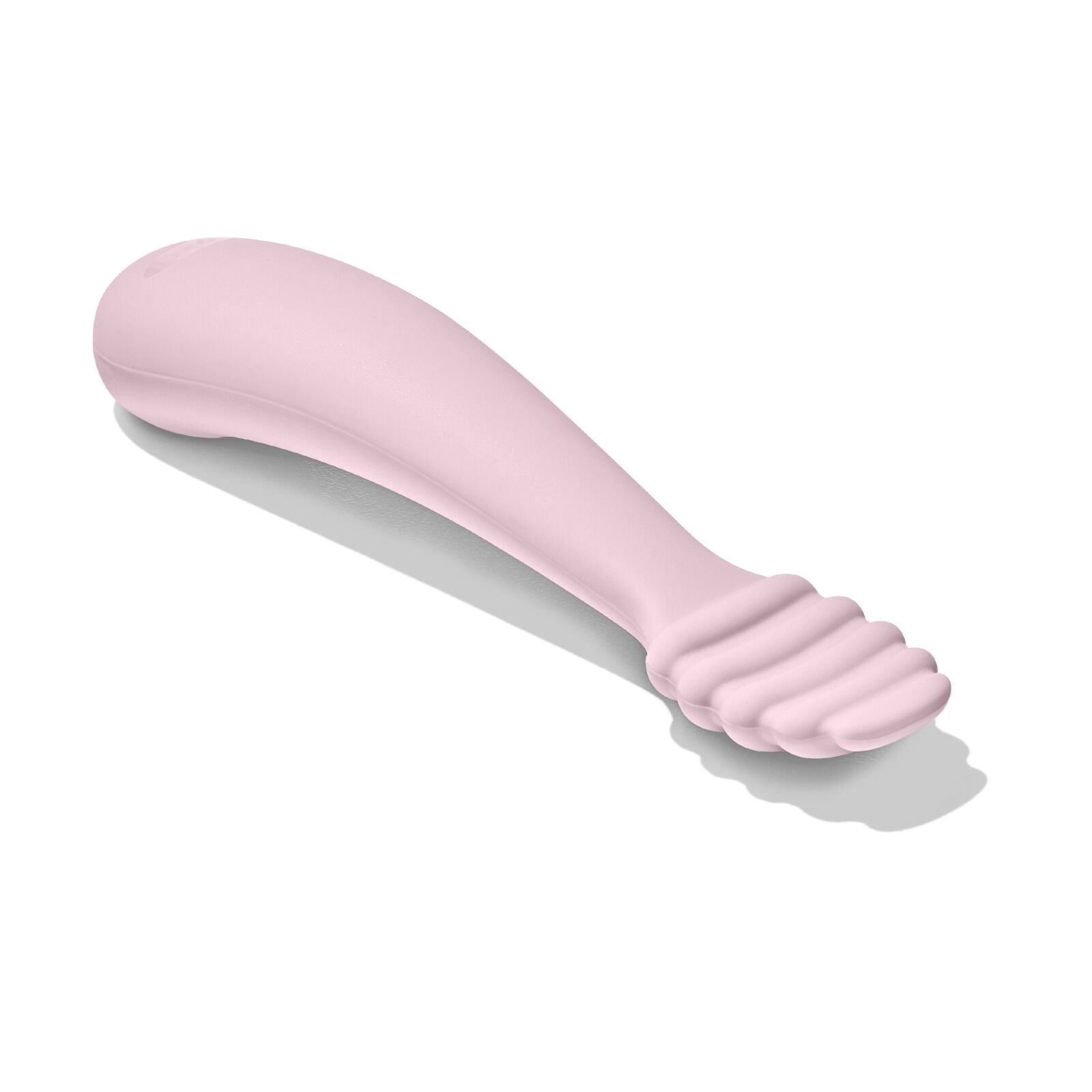 dipper-spoon-set-2-pack-s7 tot_61176300_dipping-spoon-2pk-blossom_pdp_02.jpeg