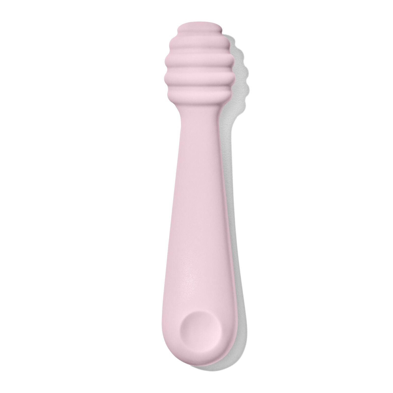dipper-spoon-set-2-pack-s7 tot_61176300_dipping-spoon-2pk-blossom_pdp_04.jpeg