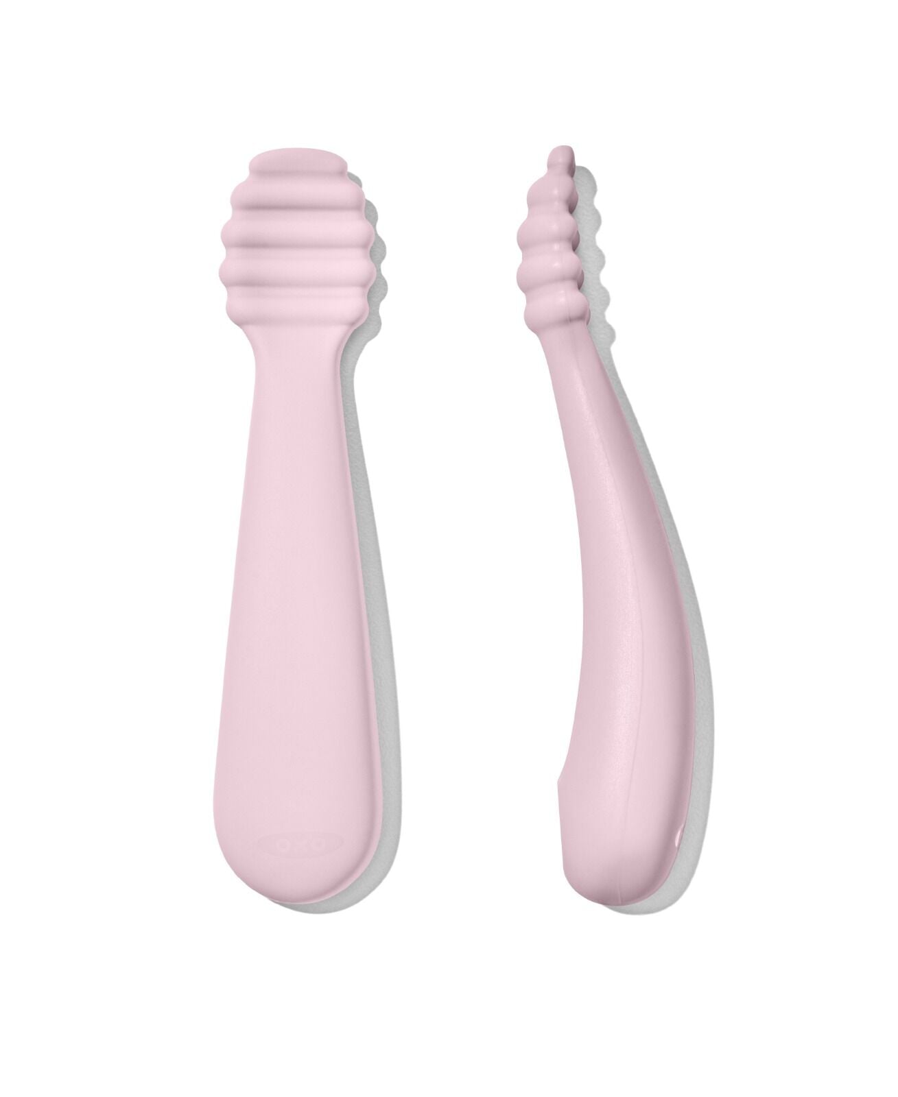 dipper-spoon-set-2-pack-s7 tot_61176300_dipping-spoon-2pk-blossom_pdp_macys_00_main.jpeg