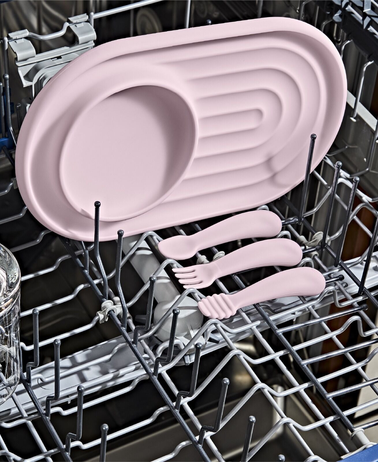 dipper-spoon-set-2-pack-s7 tot_61176300_dipping-spoon-2pk-blossom_pdp_macys_05.jpeg