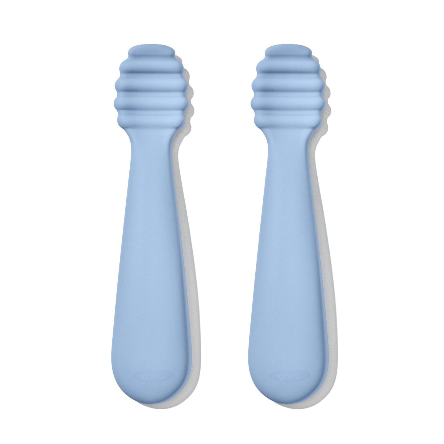 dipper-spoon-set-2-pack-s7 tot_61176400_dipping-spoon-2pk-dusk_apdp_00_main.jpeg
