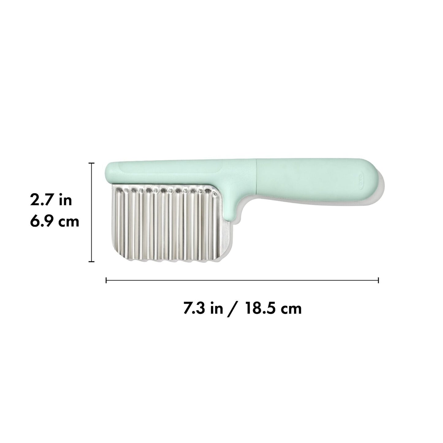 crinkle-cutter-j5 tot_61176500_crinkle-cutter-opal_apdp_01_dim.jpeg