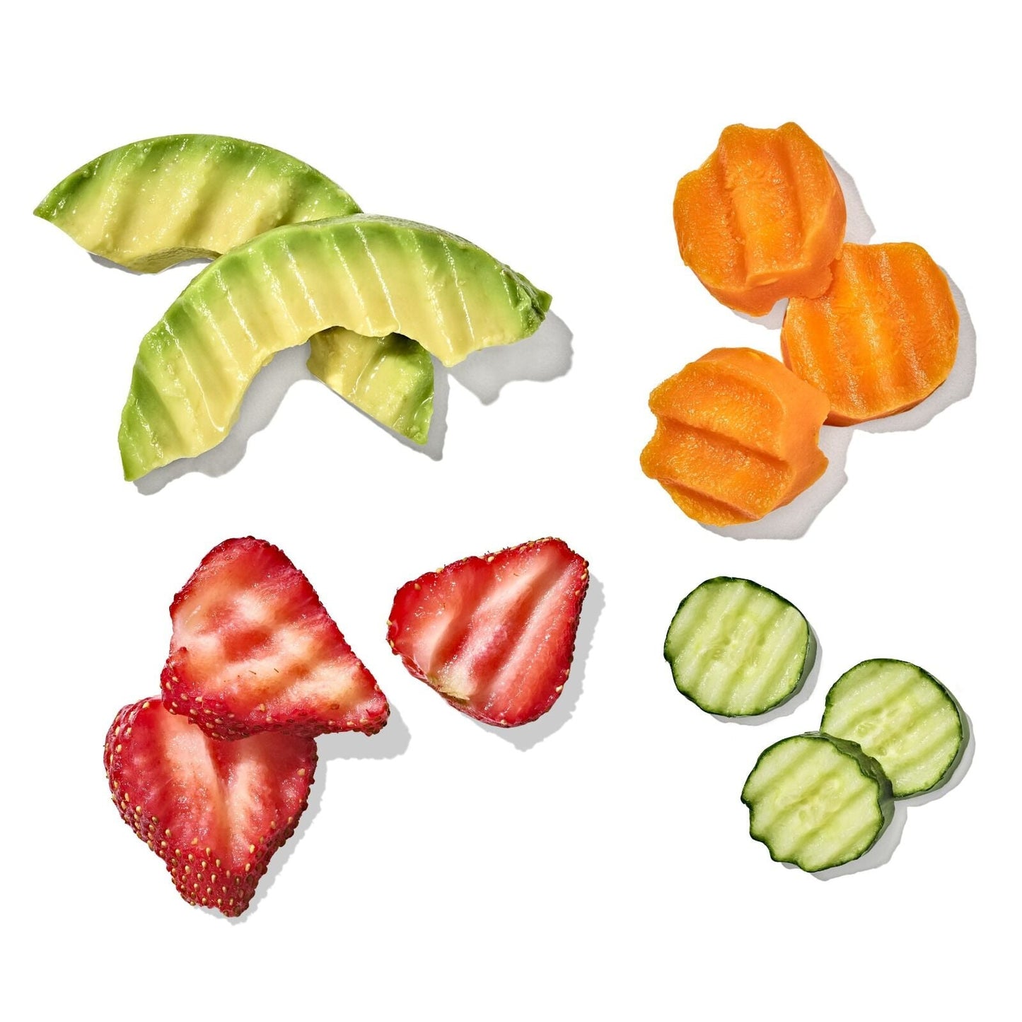 crinkle-cutter-j5 tot_61176500_crinkle-cutter-opal_pdp_01.jpeg