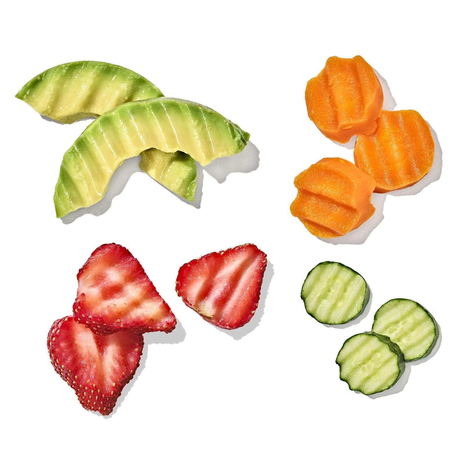 crinkle-cutter-j5 tot_61176500_crinkle-cutter-opal_pdp_01.jpeg