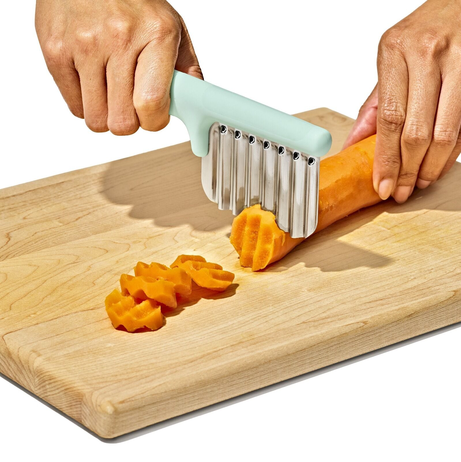 crinkle-cutter-j5 tot_61176500_crinkle-cutter-opal_pdp_03.jpeg