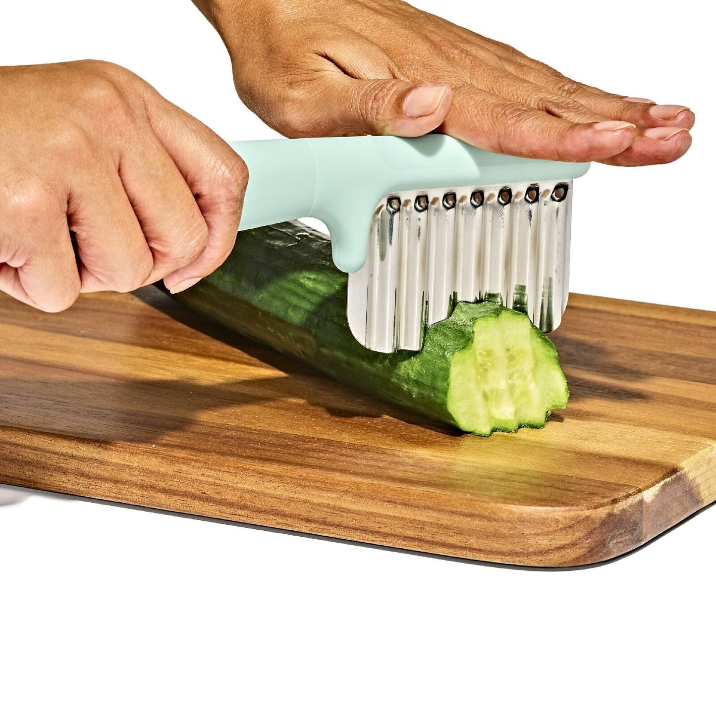 crinkle-cutter-j5 tot_61176500_crinkle-cutter-opal_pdp_04.jpeg