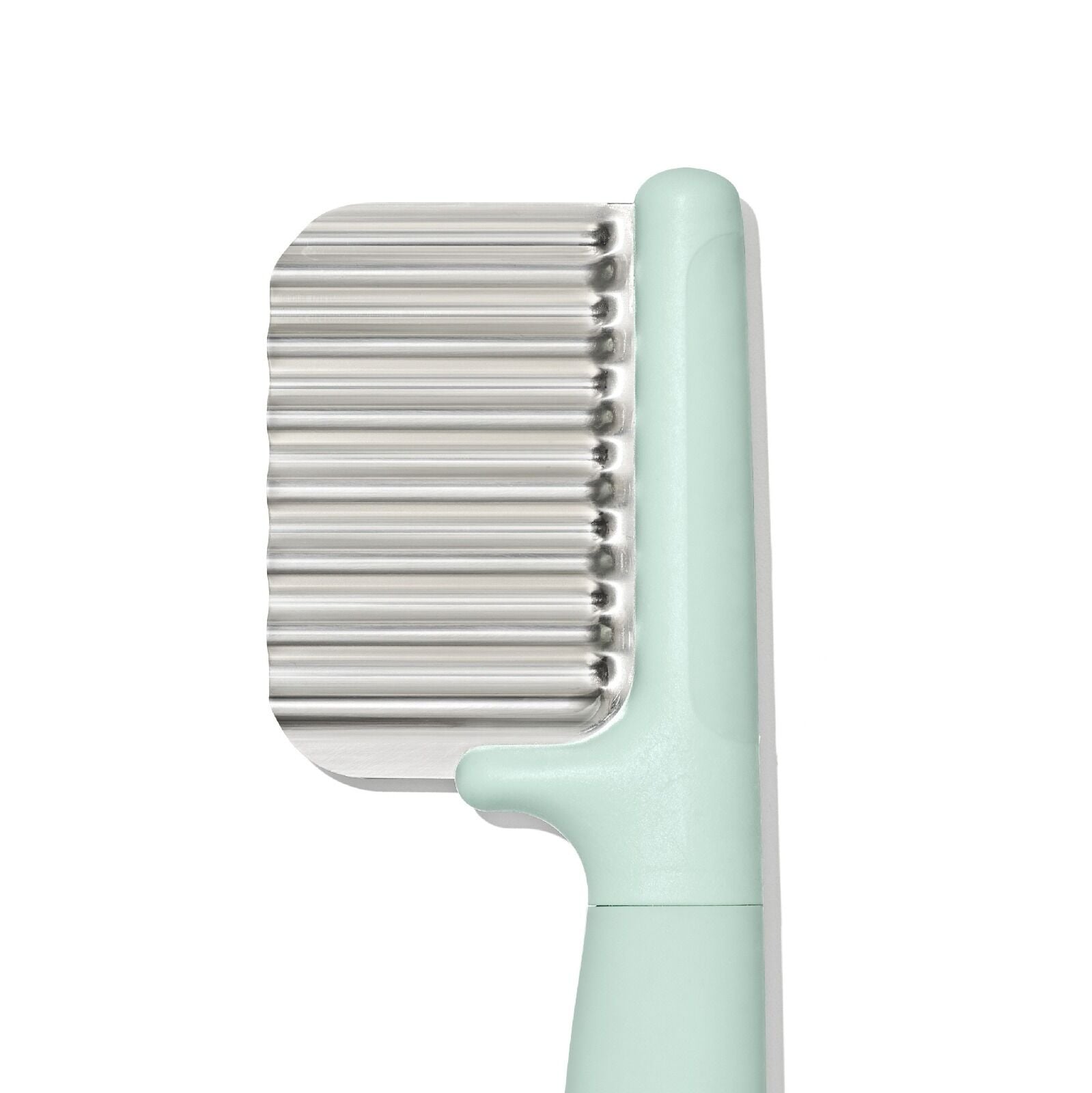 crinkle-cutter-j5 tot_61176500_crinkle-cutter-opal_pdp_05.jpeg