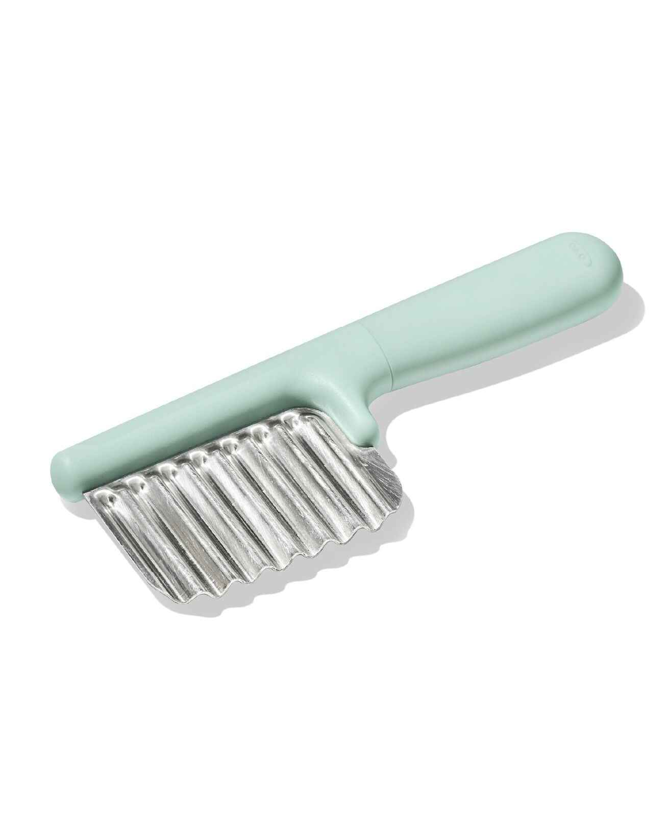 crinkle-cutter-j5 tot_61176500_crinkle-cutter-opal_pdp_macys_04.jpeg