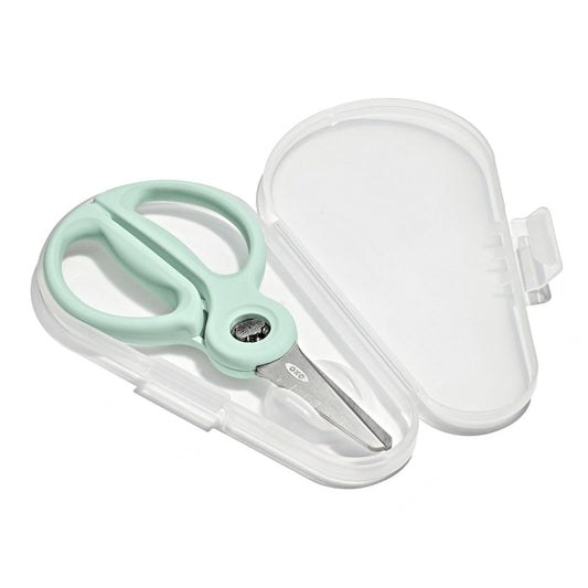 on-the-go-food-scissors-with-case-u4 tot_61176600_baby-food-scissors-opal_pdp_02_1_.jpeg