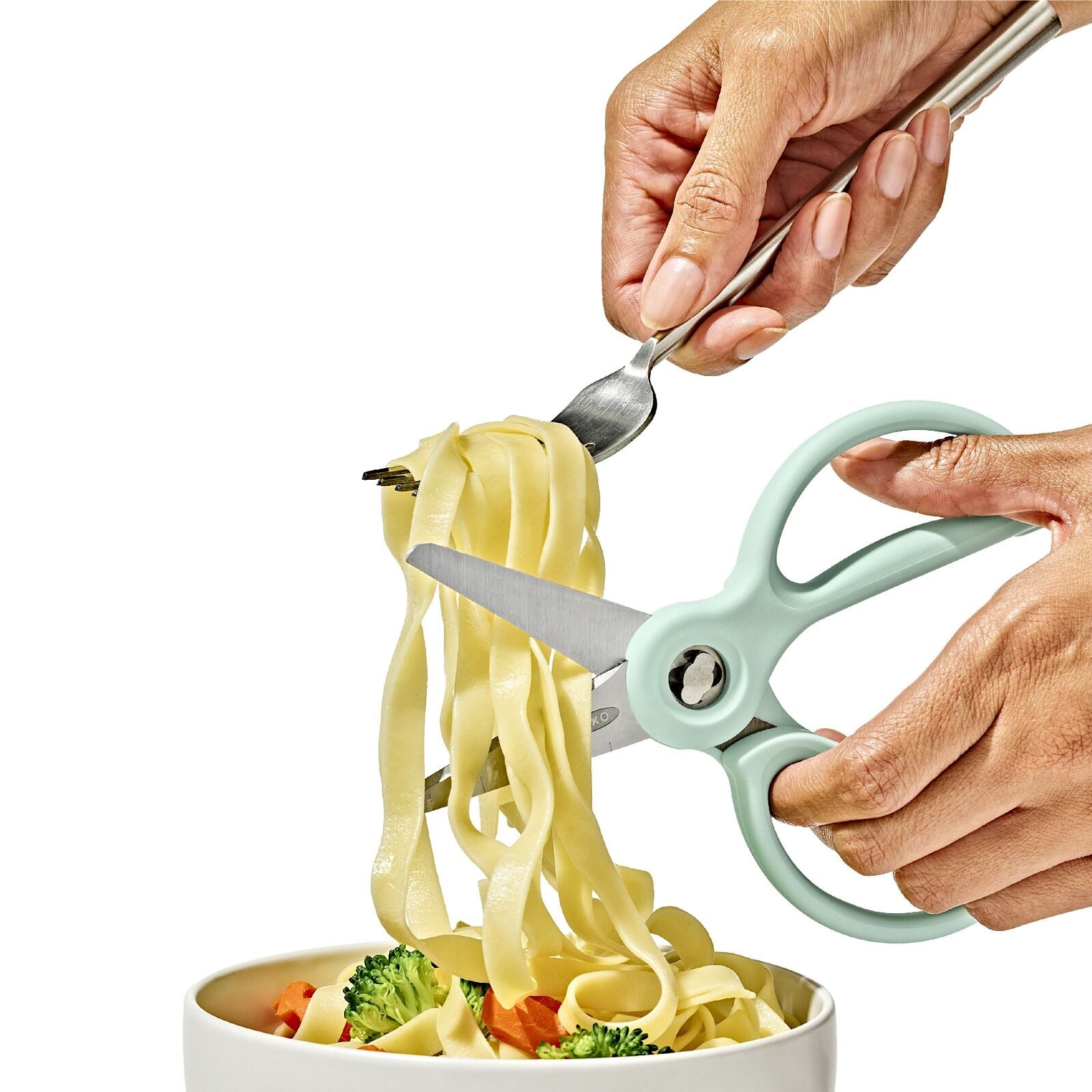 cut-and-prep-set-3-piece-l3 tot_61176700_baby-food-prep-set_pdp_03.jpeg