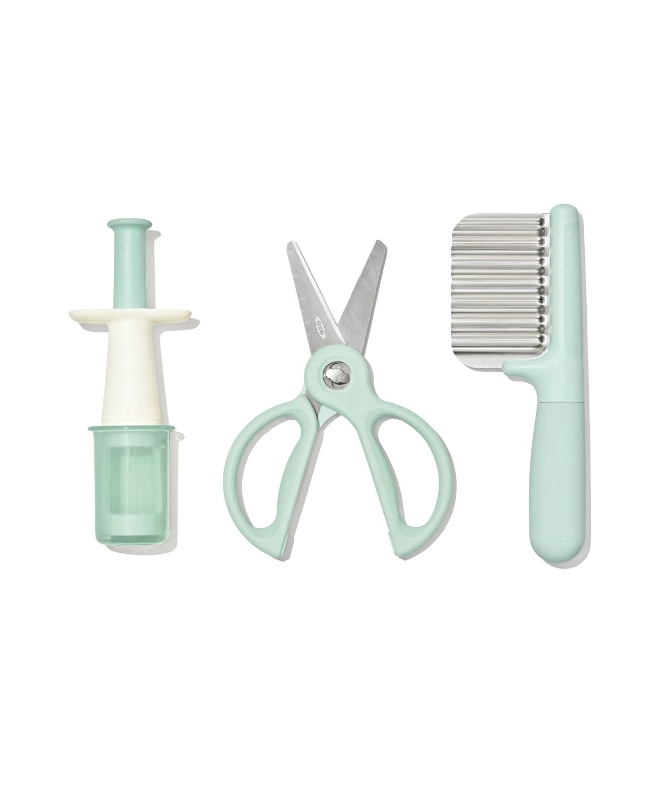 cut-and-prep-set-3-piece-l3 tot_61176700_baby-food-prep-set_pdp_macys_00_main.jpeg