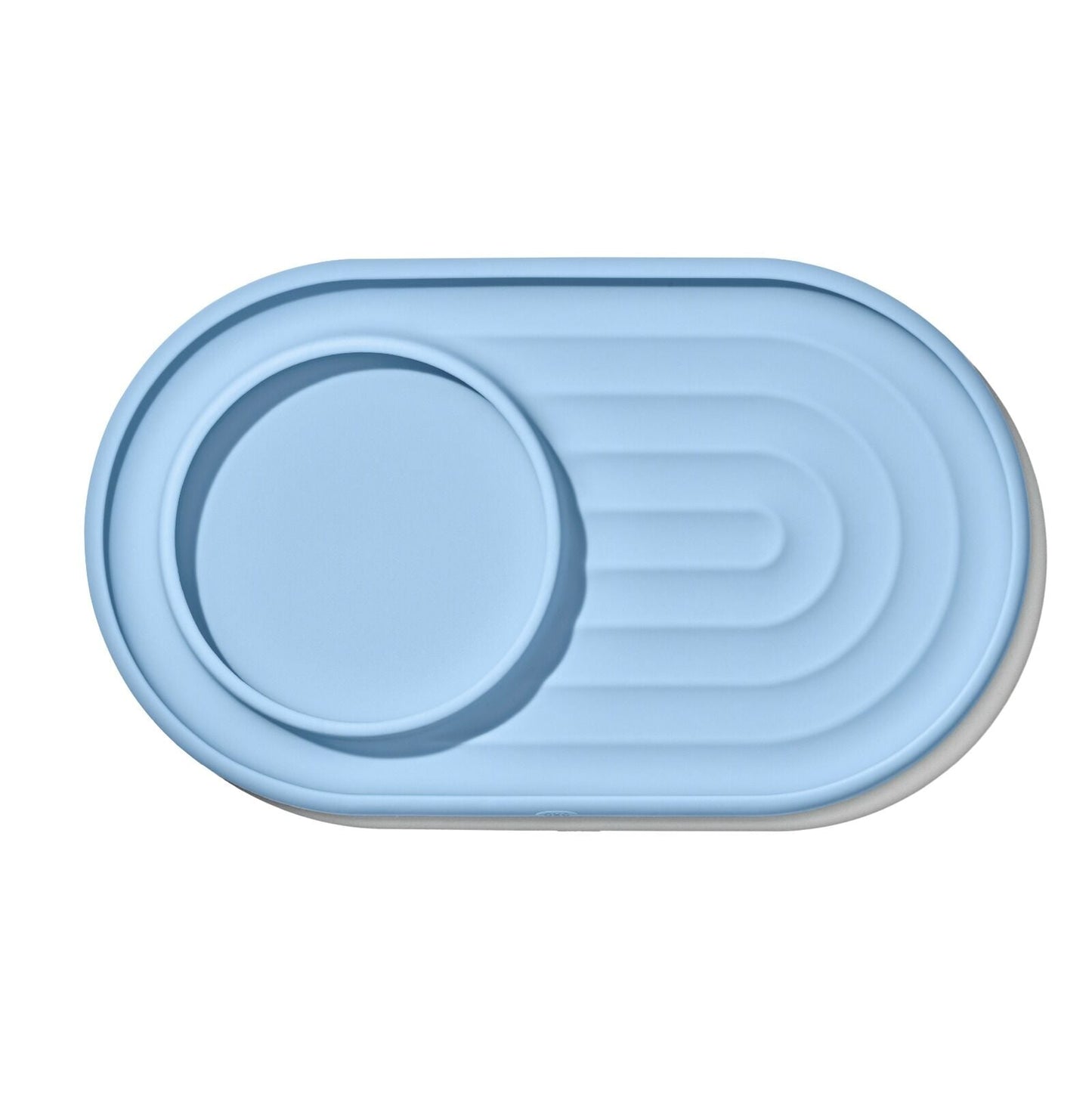textured-suction-plate-u0 tot_61177500_developmental-plate-dusk_pdp_06.jpeg
