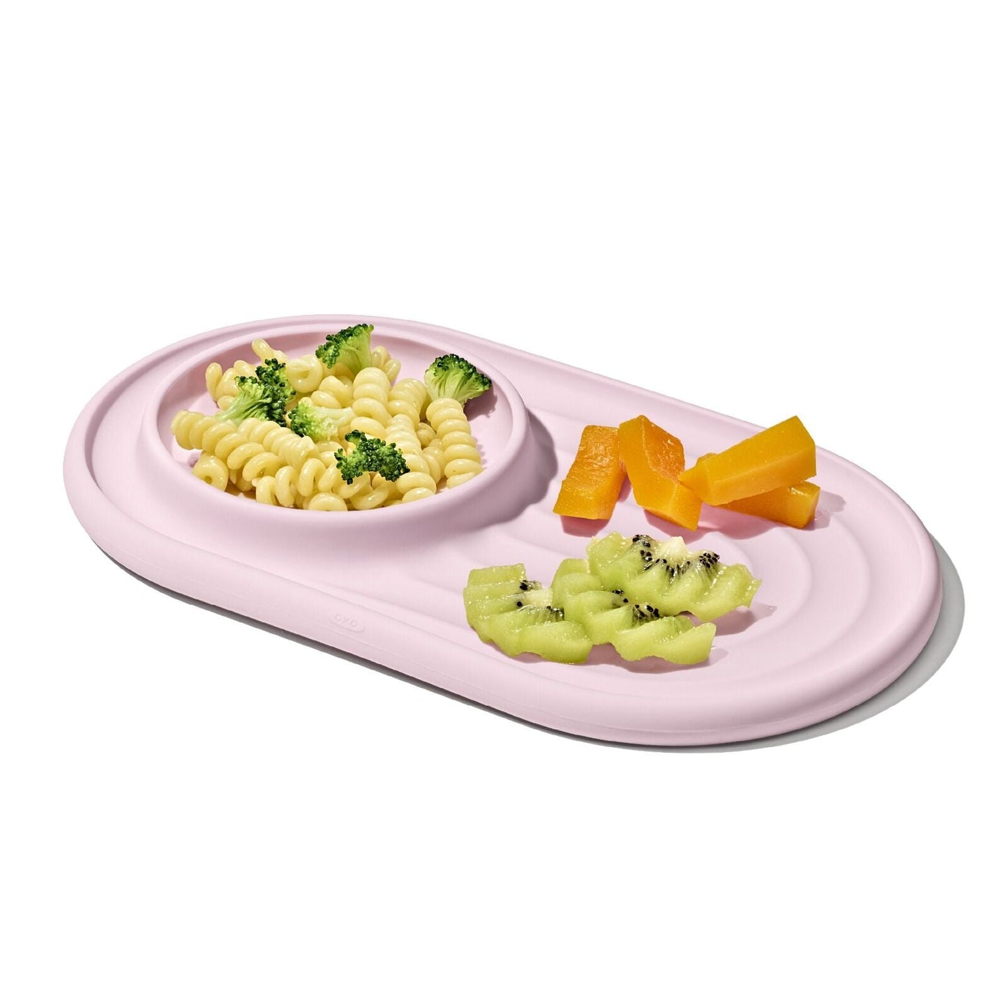 textured-suction-plate-u0 tot_61177600_developmental-plate-blossom_apdp_00_main_1.jpeg