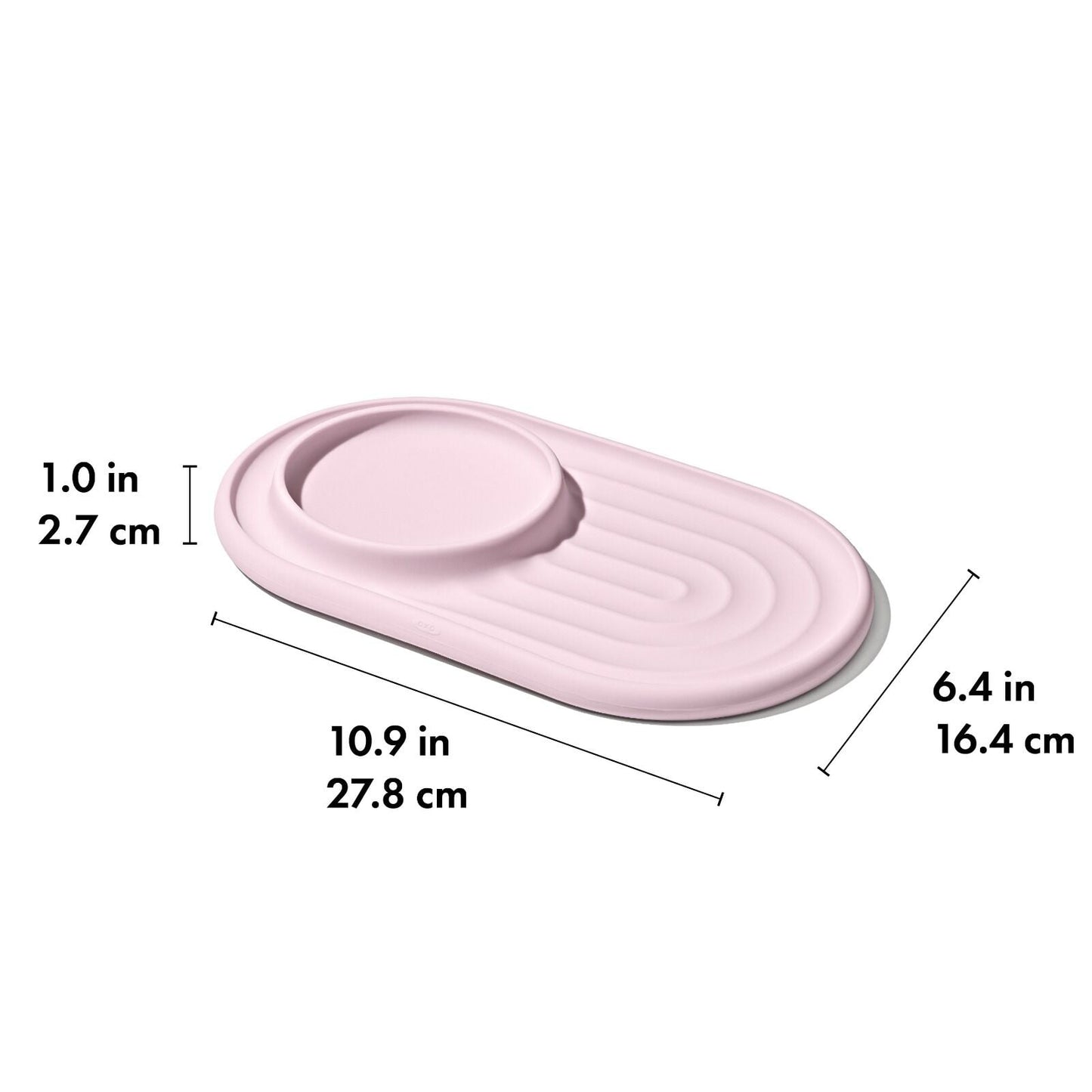 textured-suction-plate-u0 tot_61177600_developmental-plate-blossom_apdp_01_dim.jpeg