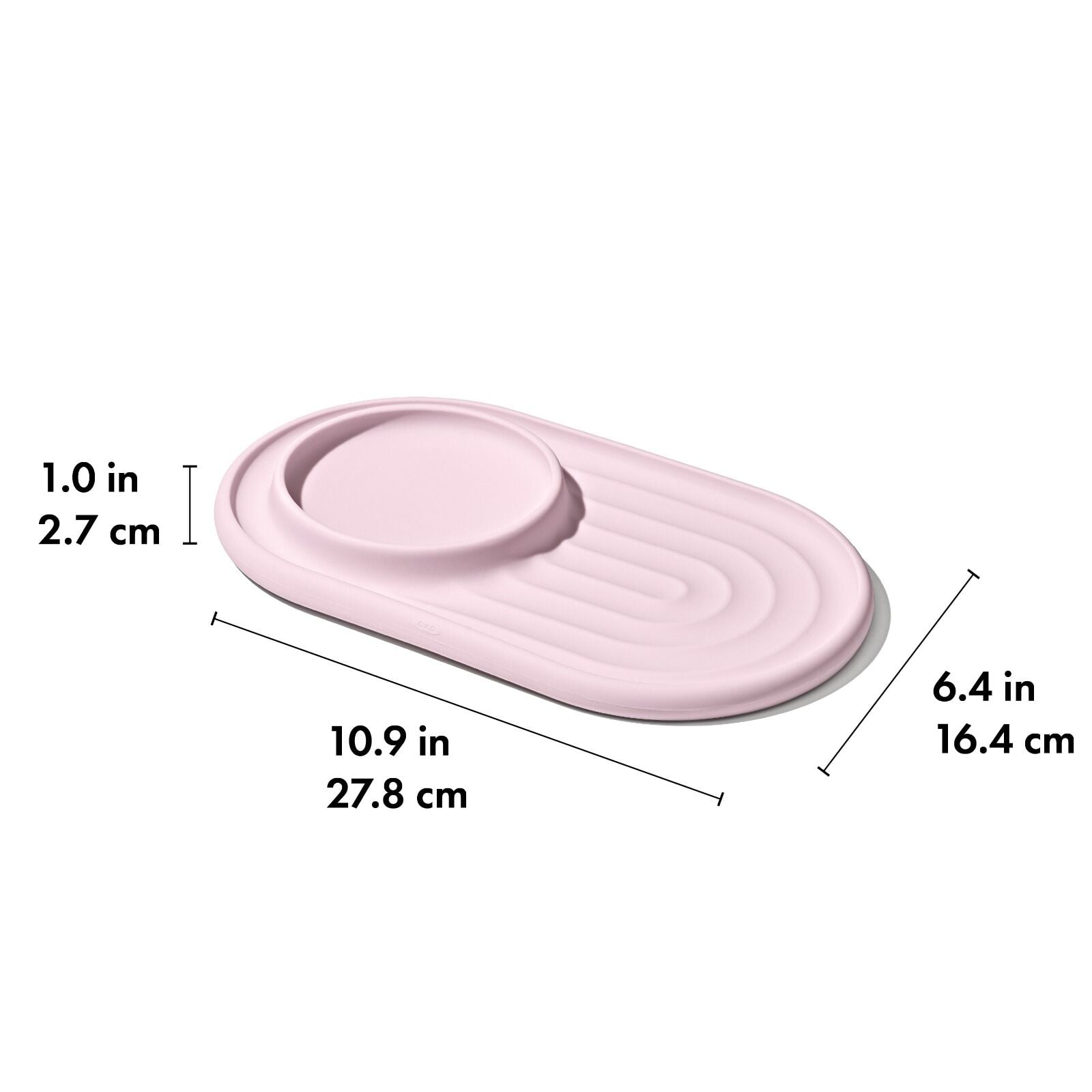 textured-suction-plate-u0 tot_61177600_developmental-plate-blossom_apdp_01_dim.jpeg