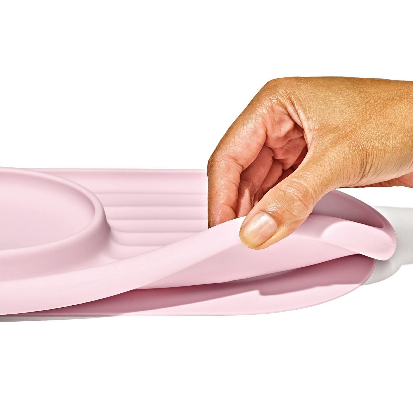 textured-suction-plate-u0 tot_61177600_developmental-plate-blossom_pdp_01.jpeg