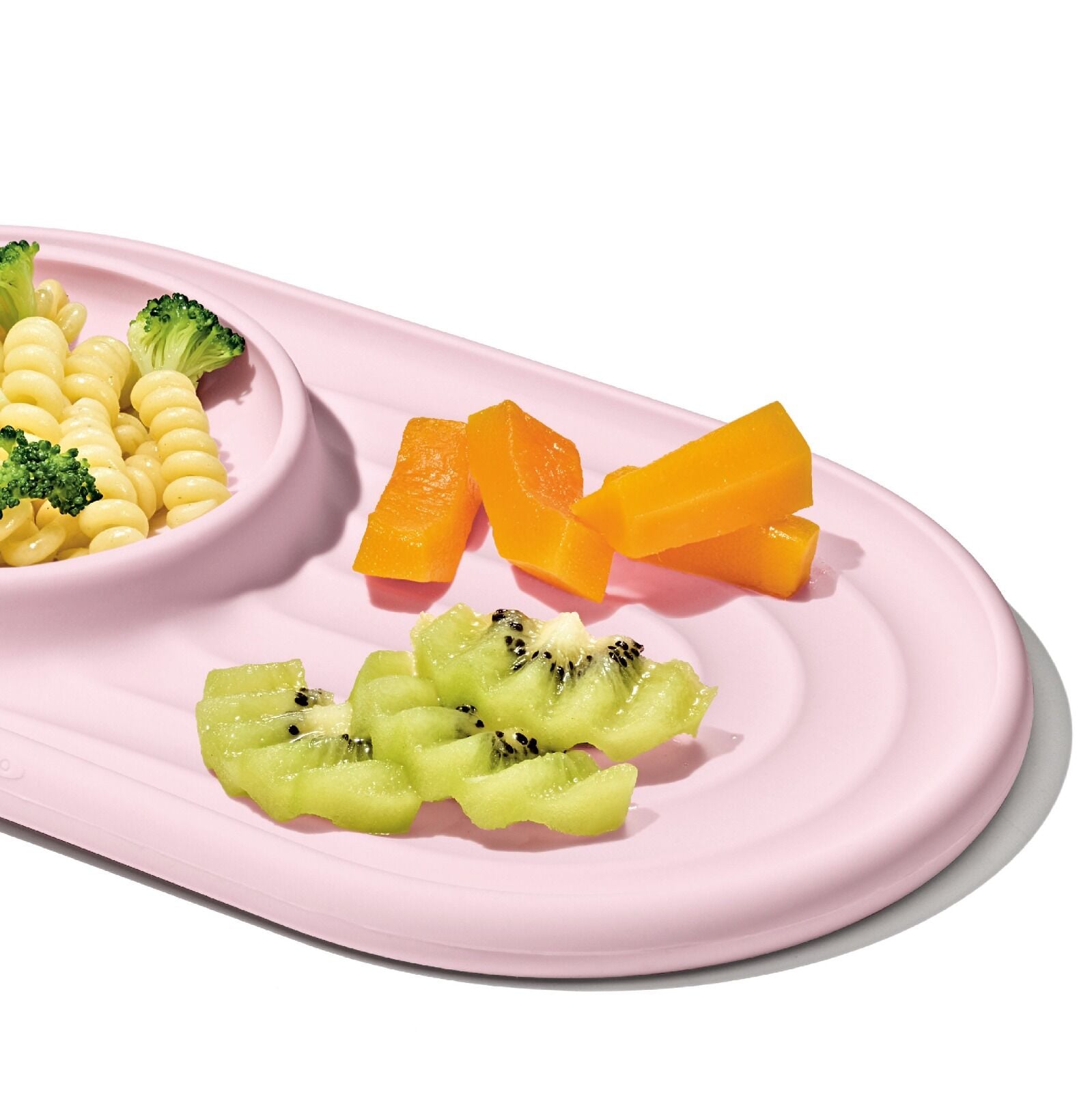 textured-suction-plate-u0 tot_61177600_developmental-plate-blossom_pdp_03.jpeg