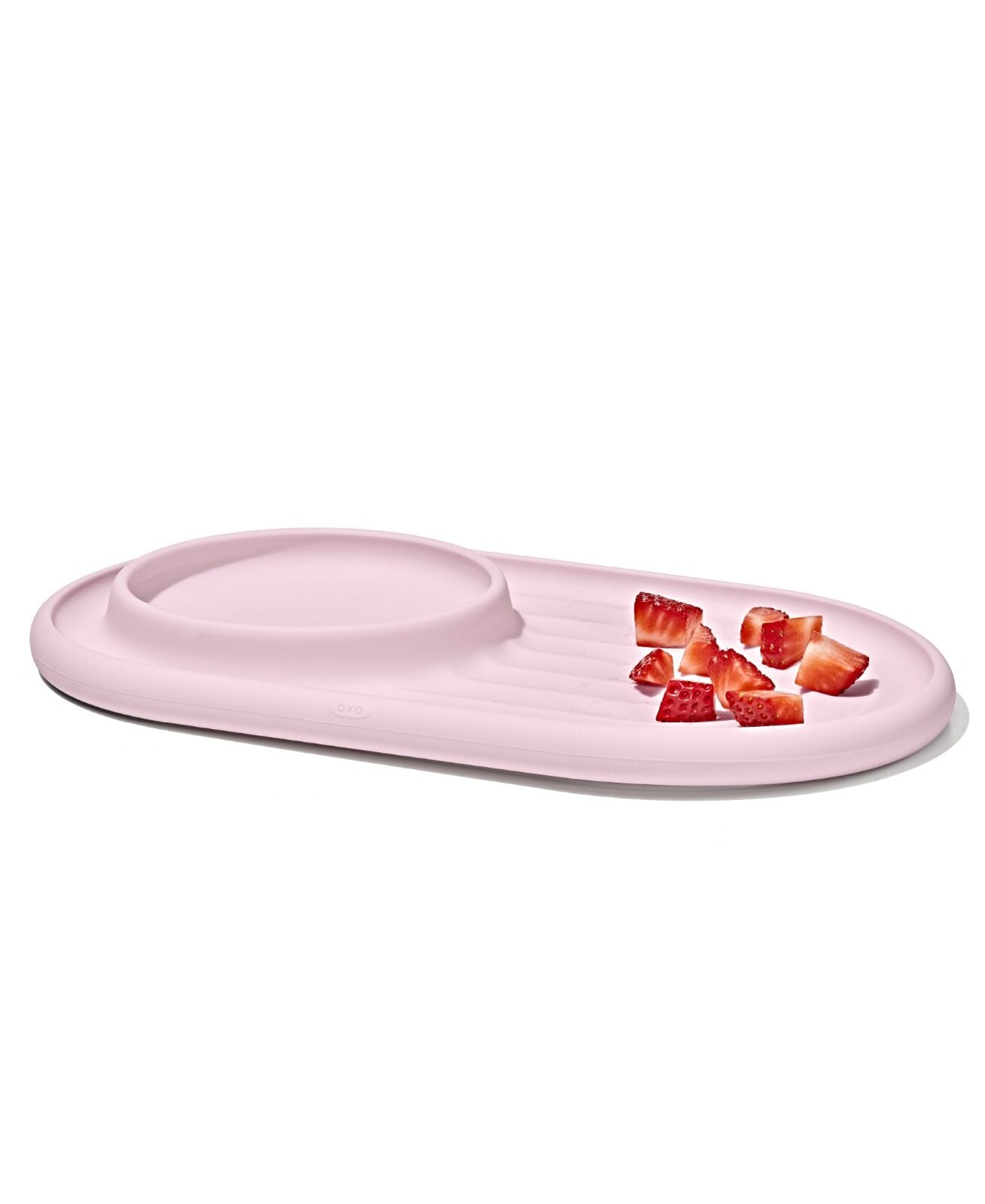 textured-suction-plate-u0 tot_61177600_developmental-plate-blossom_pdp_macys_04_1_.jpeg