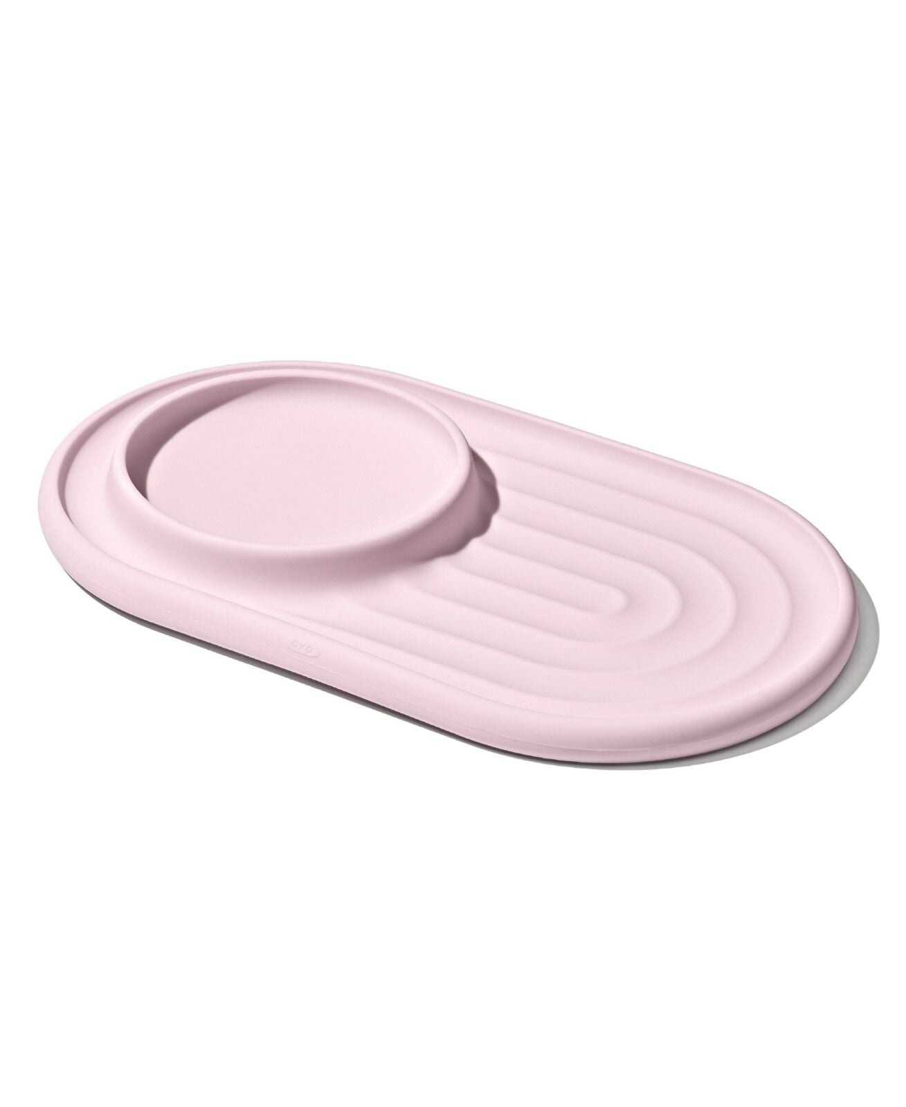 textured-suction-plate-u0 tot_61177600_developmental-plate-blossom_pdp_macys_05.jpeg