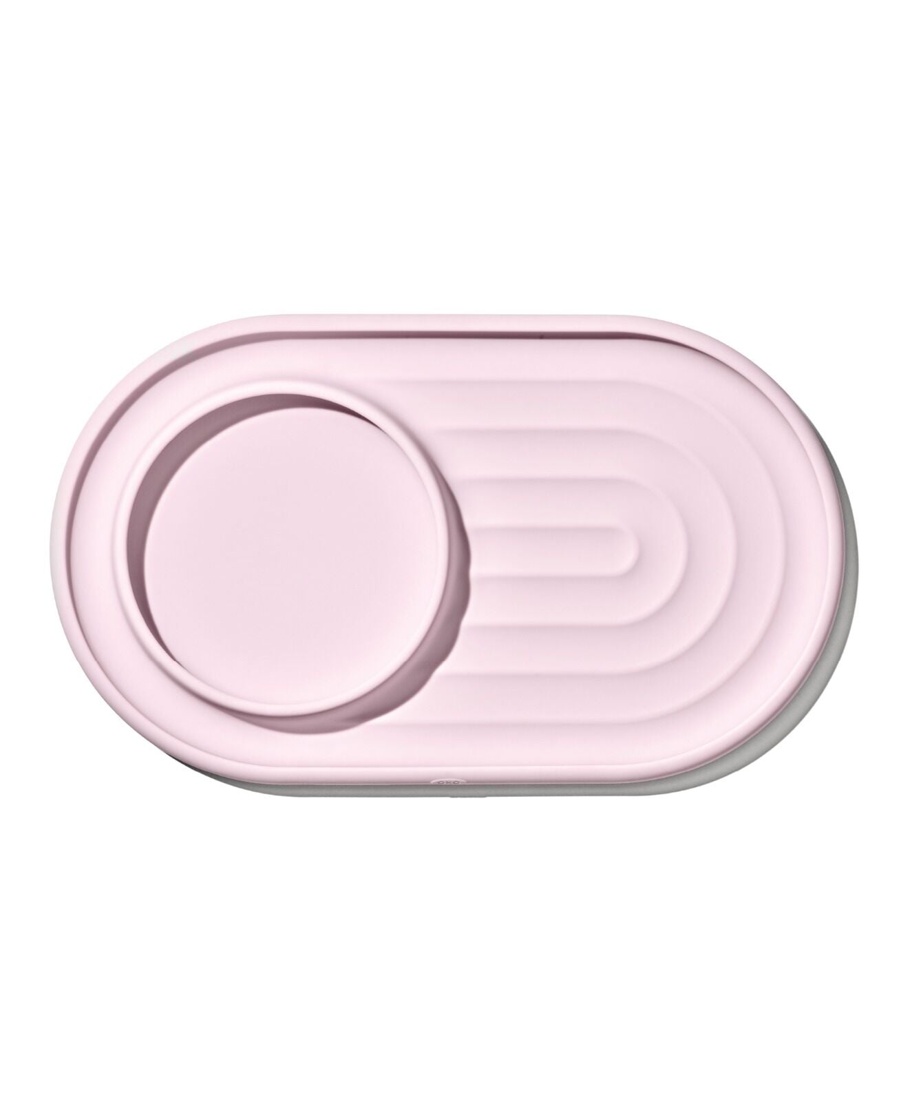 textured-suction-plate-u0 tot_61177600_developmental-plate-blossom_pdp_macys_06.jpeg