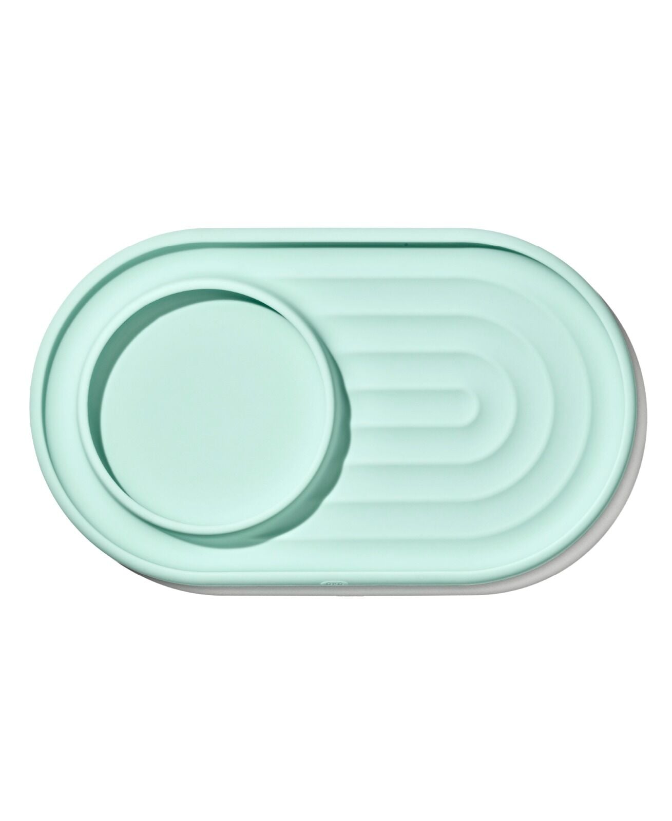 textured-suction-plate-u0 tot_61177700_developmental-plate-opal_pdp_macys_06_1_.jpeg