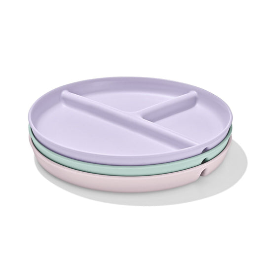 stackable-divided-plates-set-3-pack-w1 tot_61178100_stackable-divided-plates_3-pack_light_apdp_00_main.jpeg