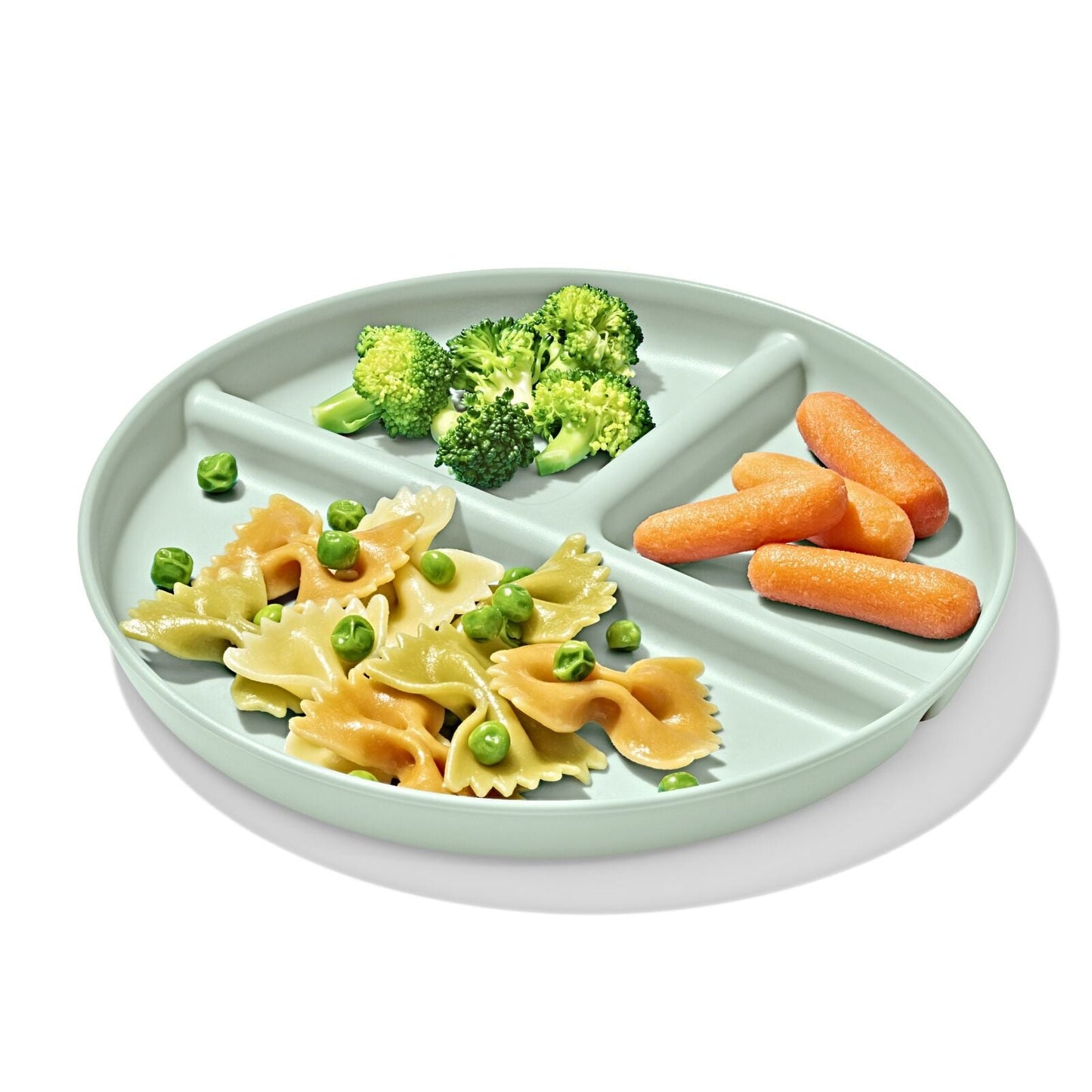 stackable-divided-plates-set-3-pack-w1 tot_61178100_stackable-divided-plates_3-pack_light_pdp_01.jpeg