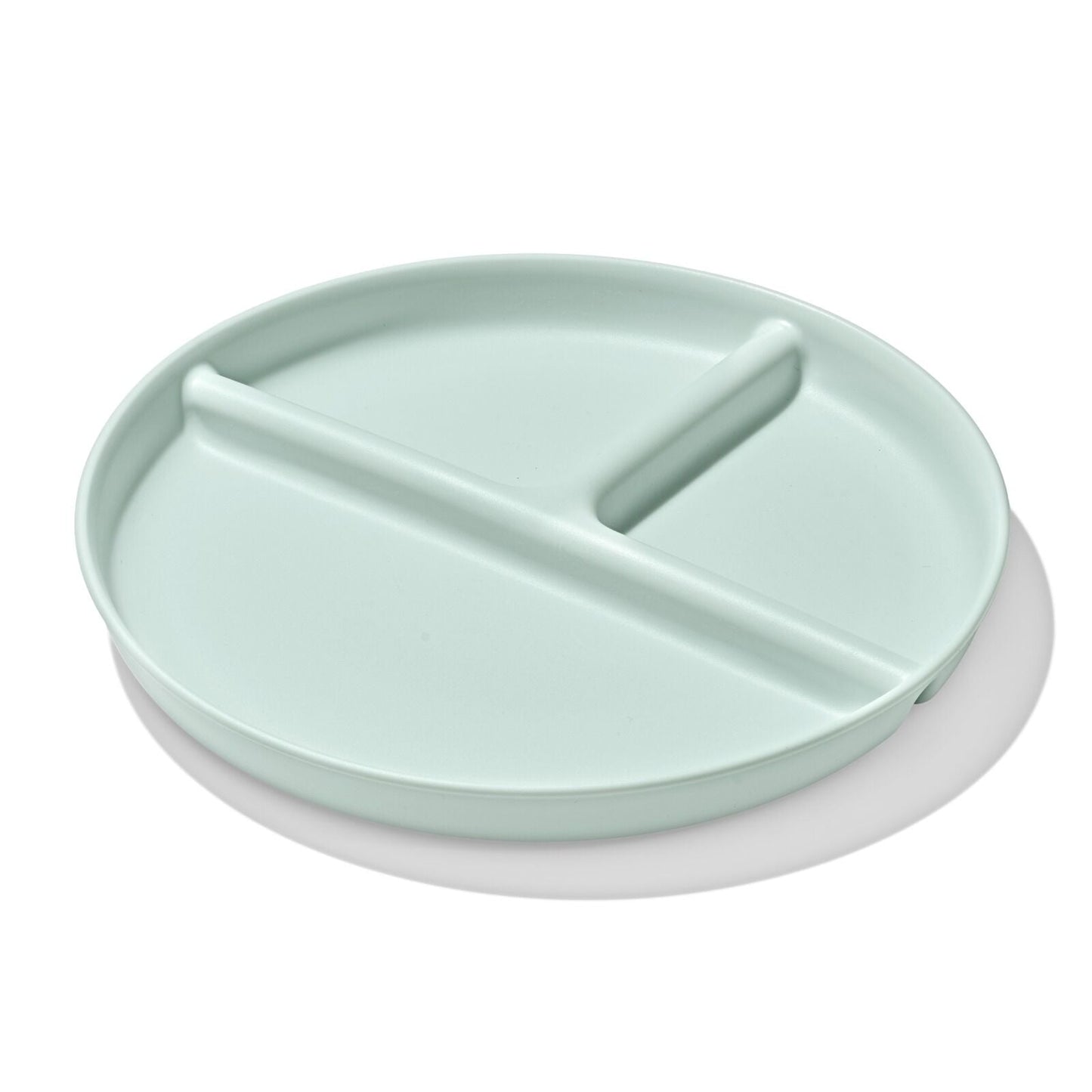 stackable-divided-plates-set-3-pack-w1 tot_61178100_stackable-divided-plates_3-pack_light_pdp_03.jpeg
