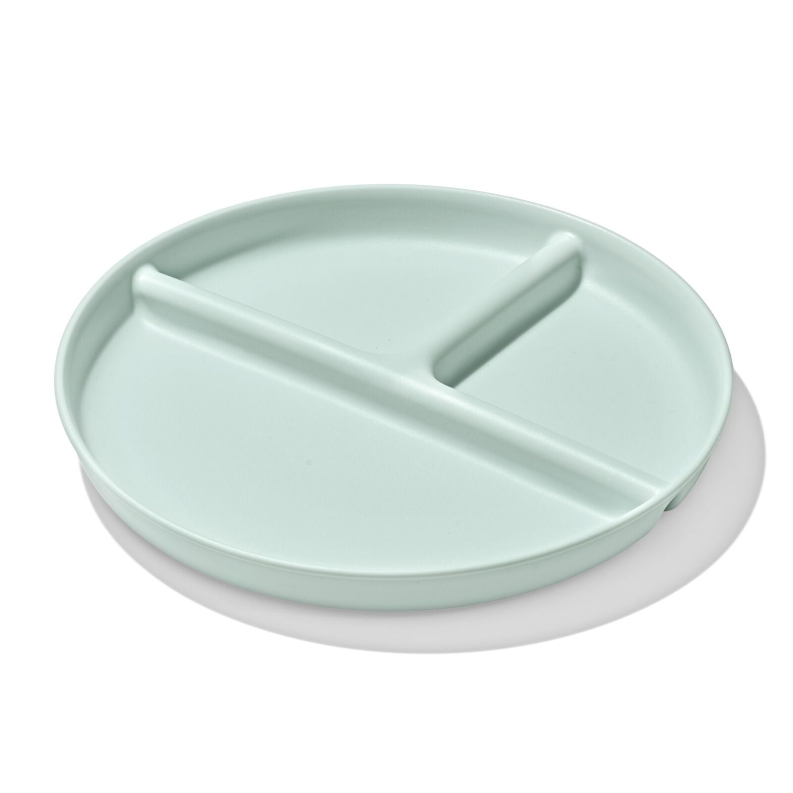 stackable-divided-plates-set-3-pack-w1 tot_61178100_stackable-divided-plates_3-pack_light_pdp_03.jpeg