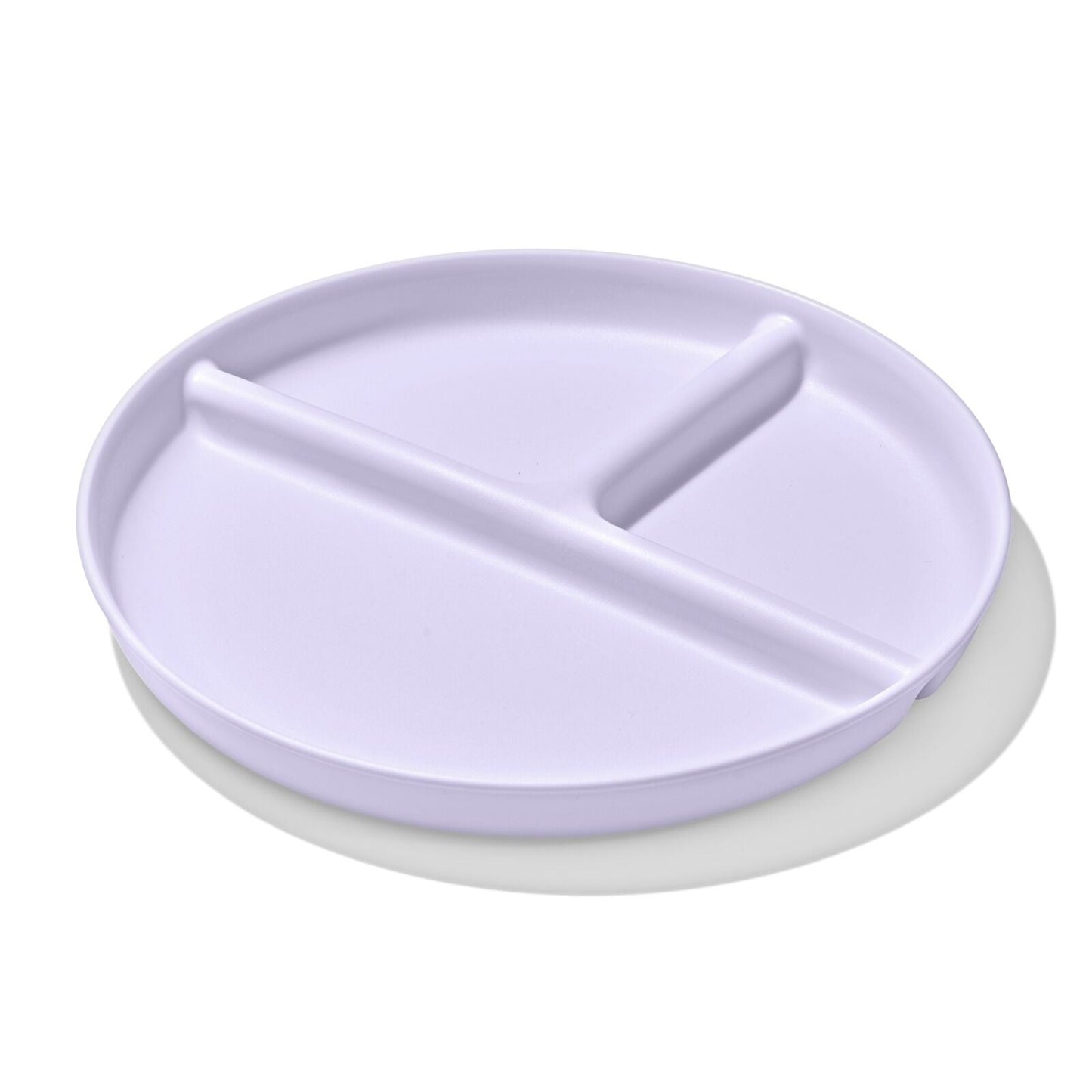 stackable-divided-plates-set-3-pack-w1 tot_61178100_stackable-divided-plates_3-pack_light_pdp_04.jpeg