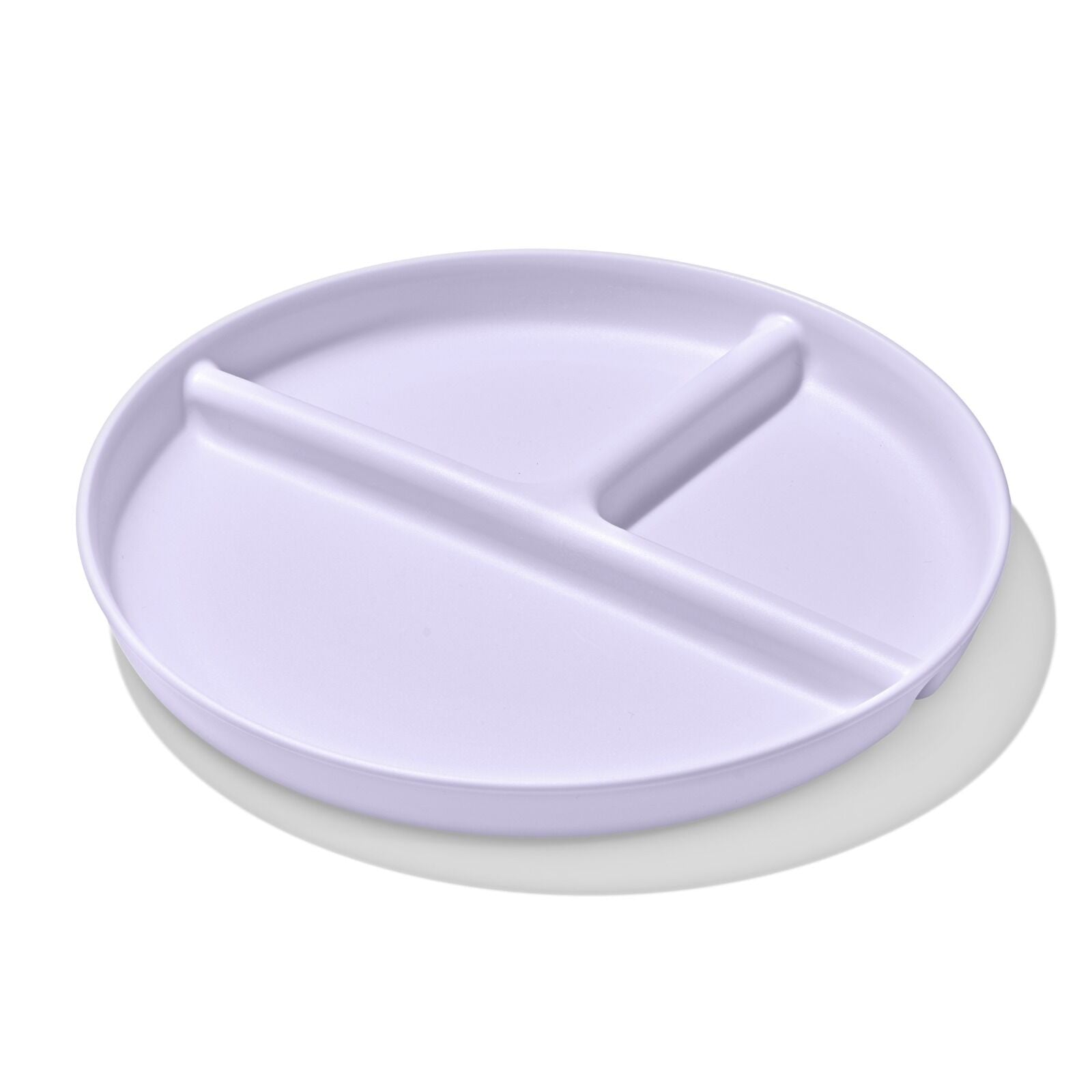 stackable-divided-plates-set-3-pack-w1 tot_61178100_stackable-divided-plates_3-pack_light_pdp_04.jpeg
