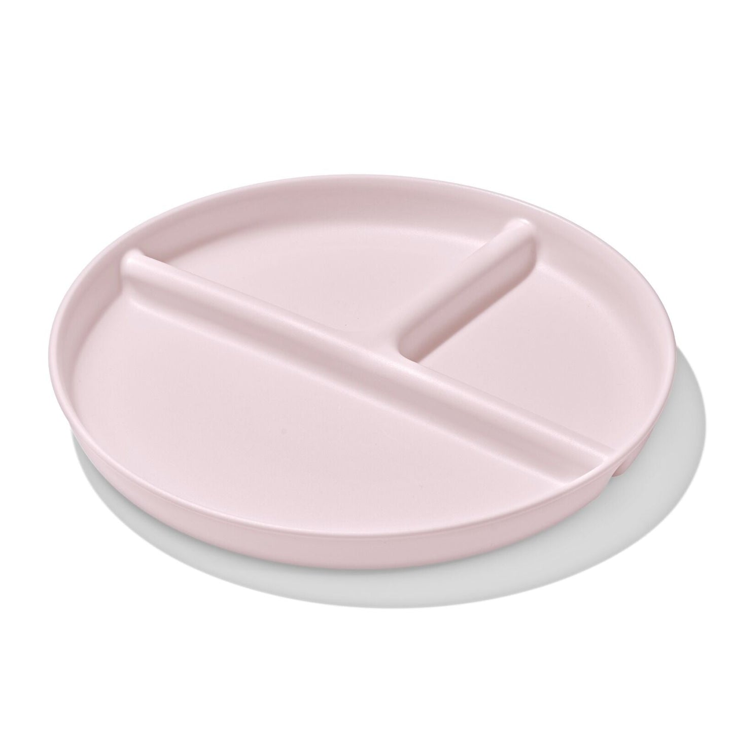 stackable-divided-plates-set-3-pack-w1 tot_61178100_stackable-divided-plates_3-pack_light_pdp_05.jpeg