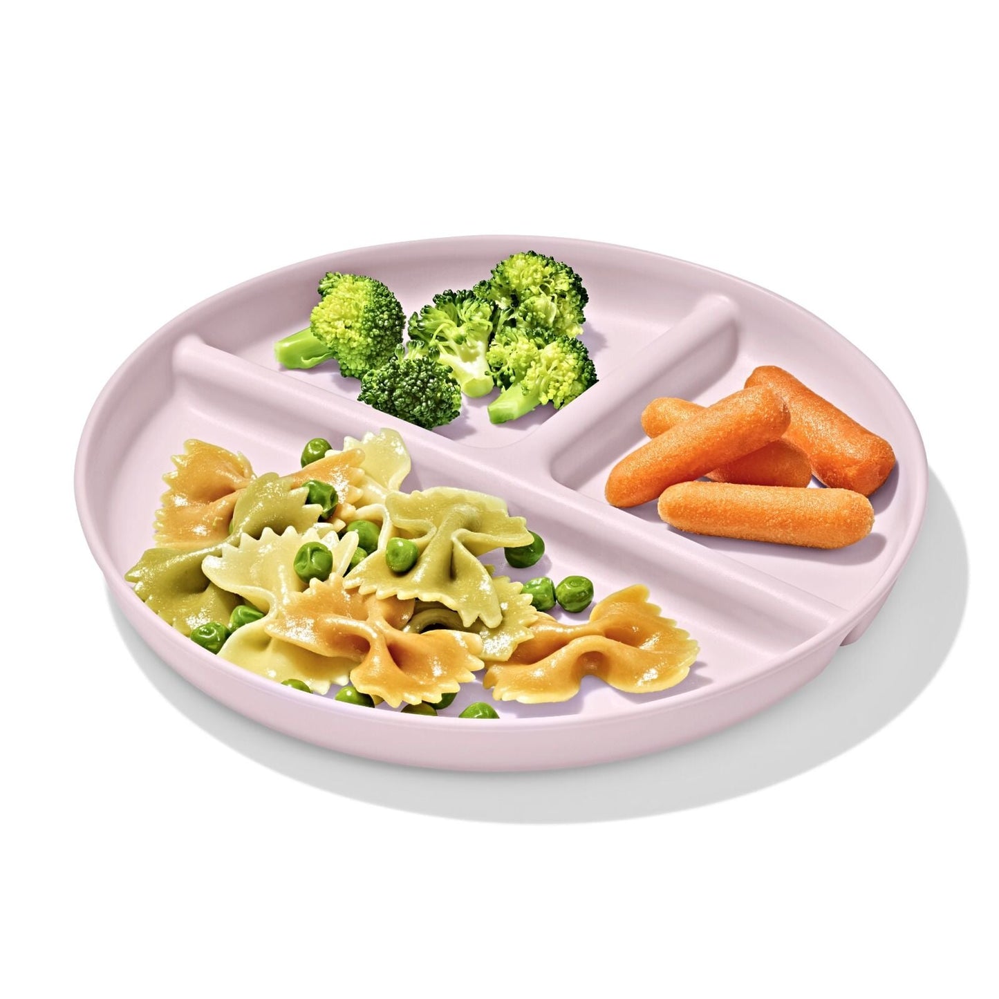 stackable-divided-plates-set-3-pack-w1 tot_61178100_stackable-divided-plates_3-pack_light_pdp_06.jpeg